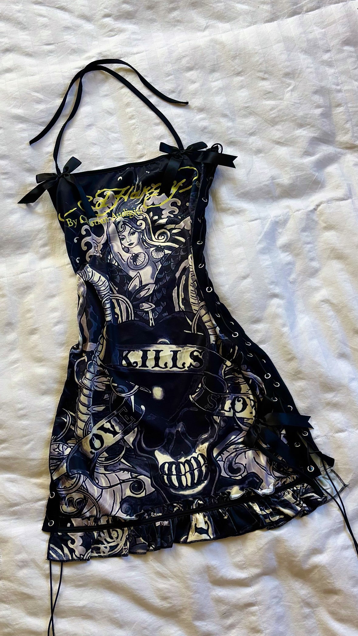 adorable                                       fairy dress