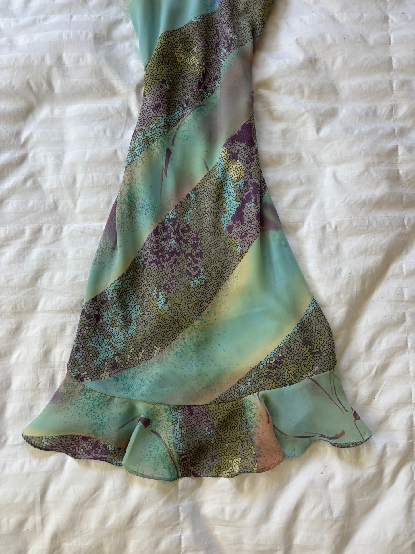 fairy dress