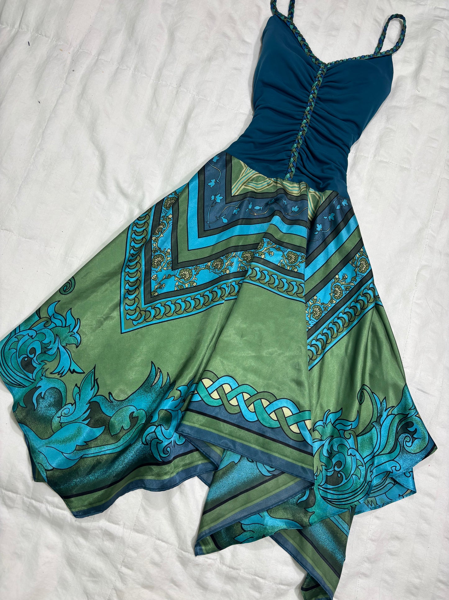 adorable                    fairy dress