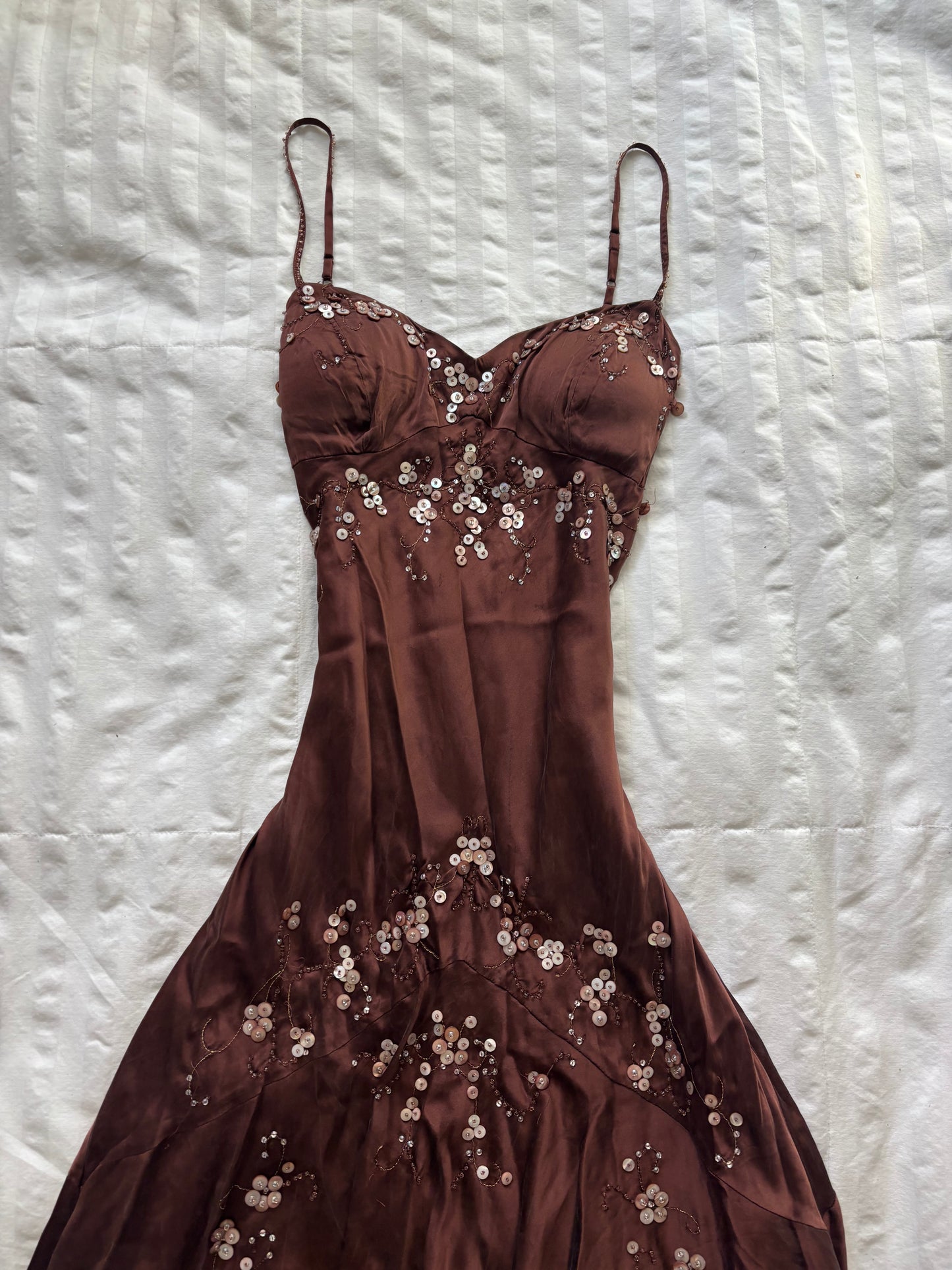 fairy dress