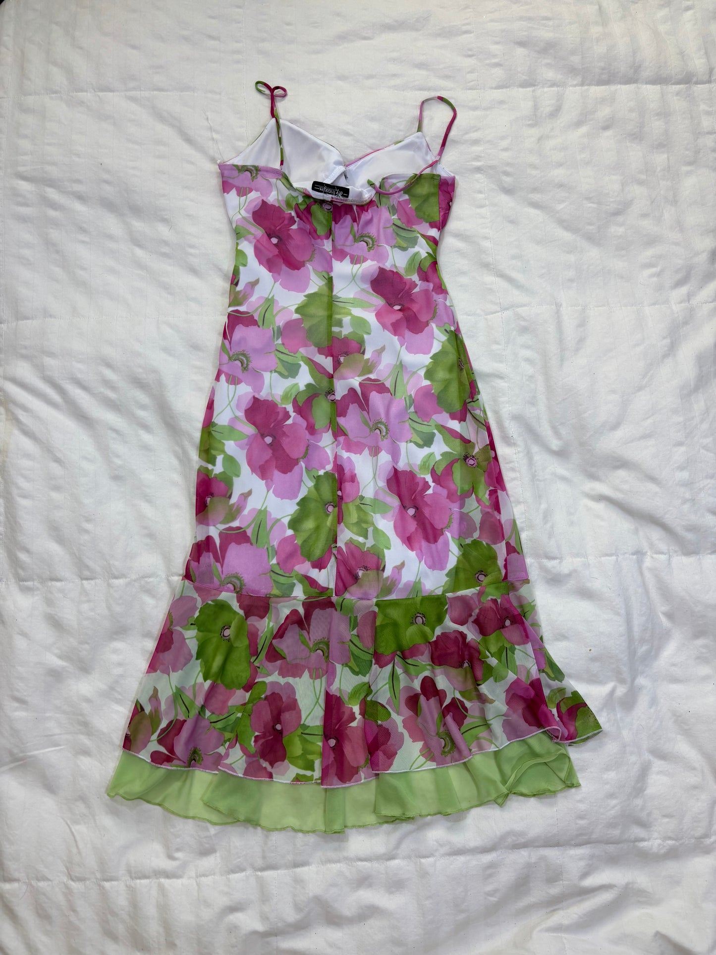 adorable                       fairy dress