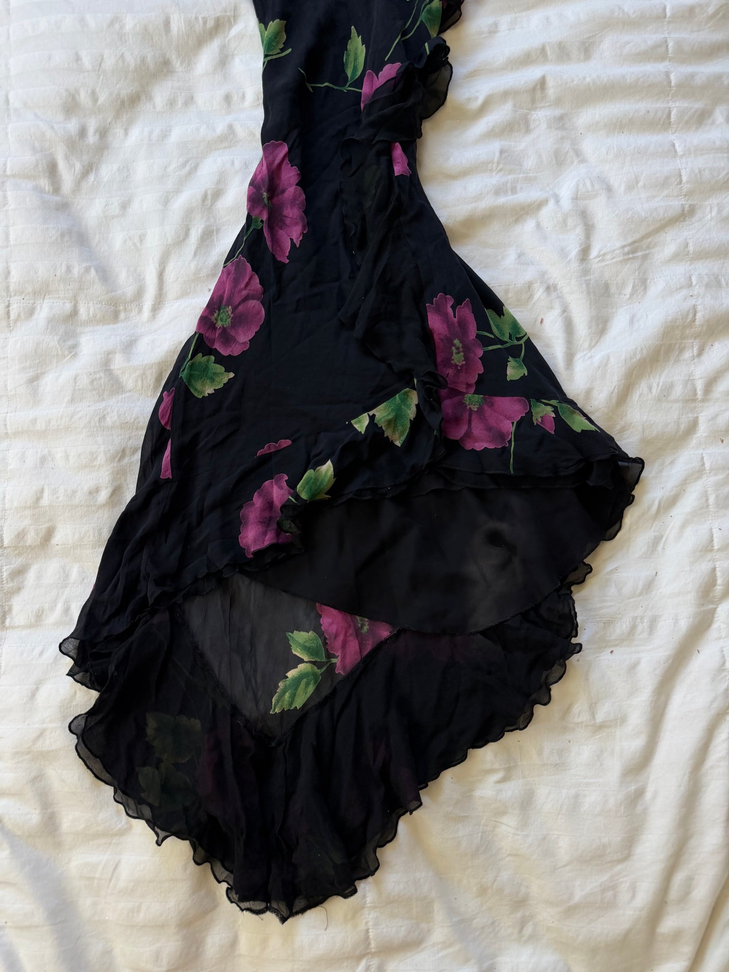fairy dress