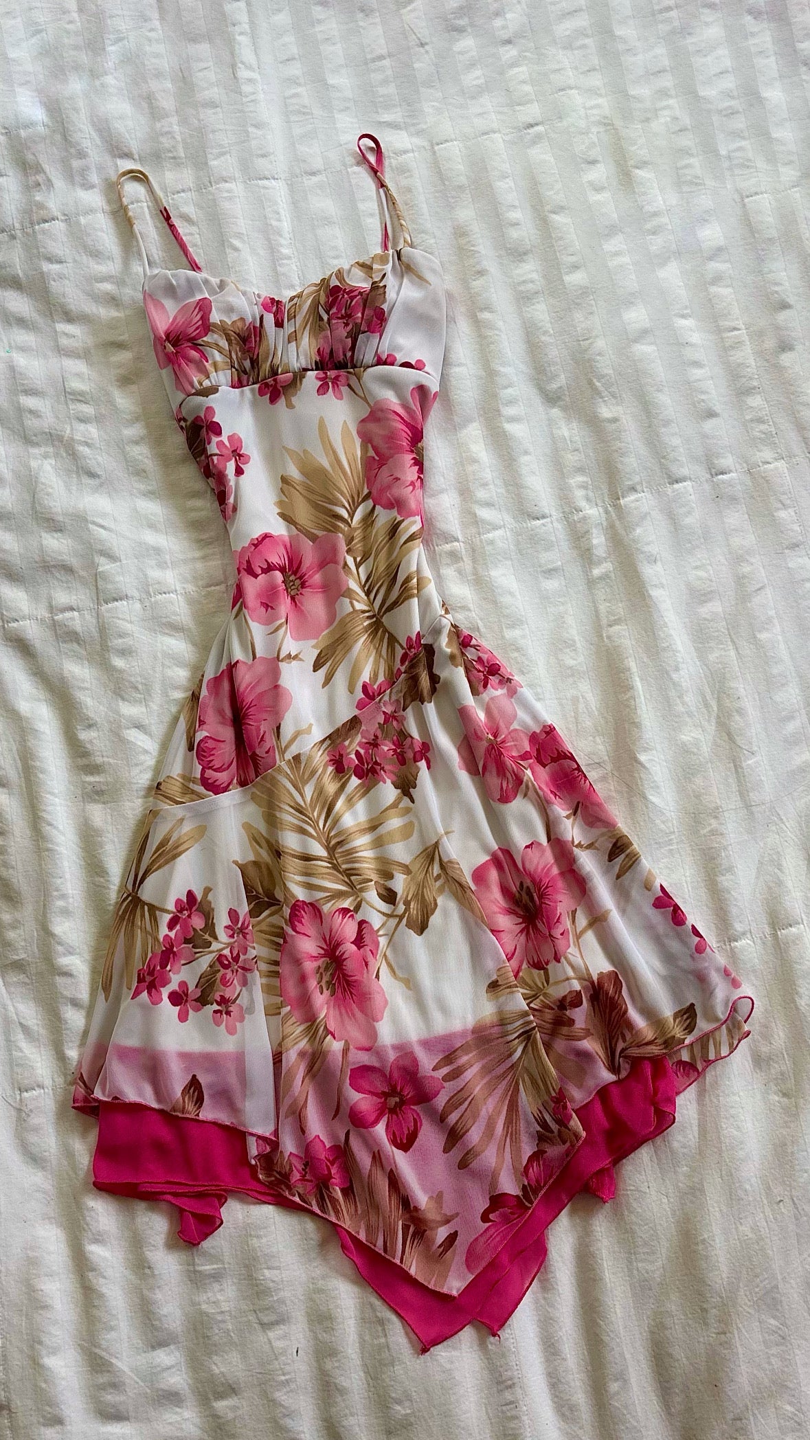 adorable                                                    fairy dress