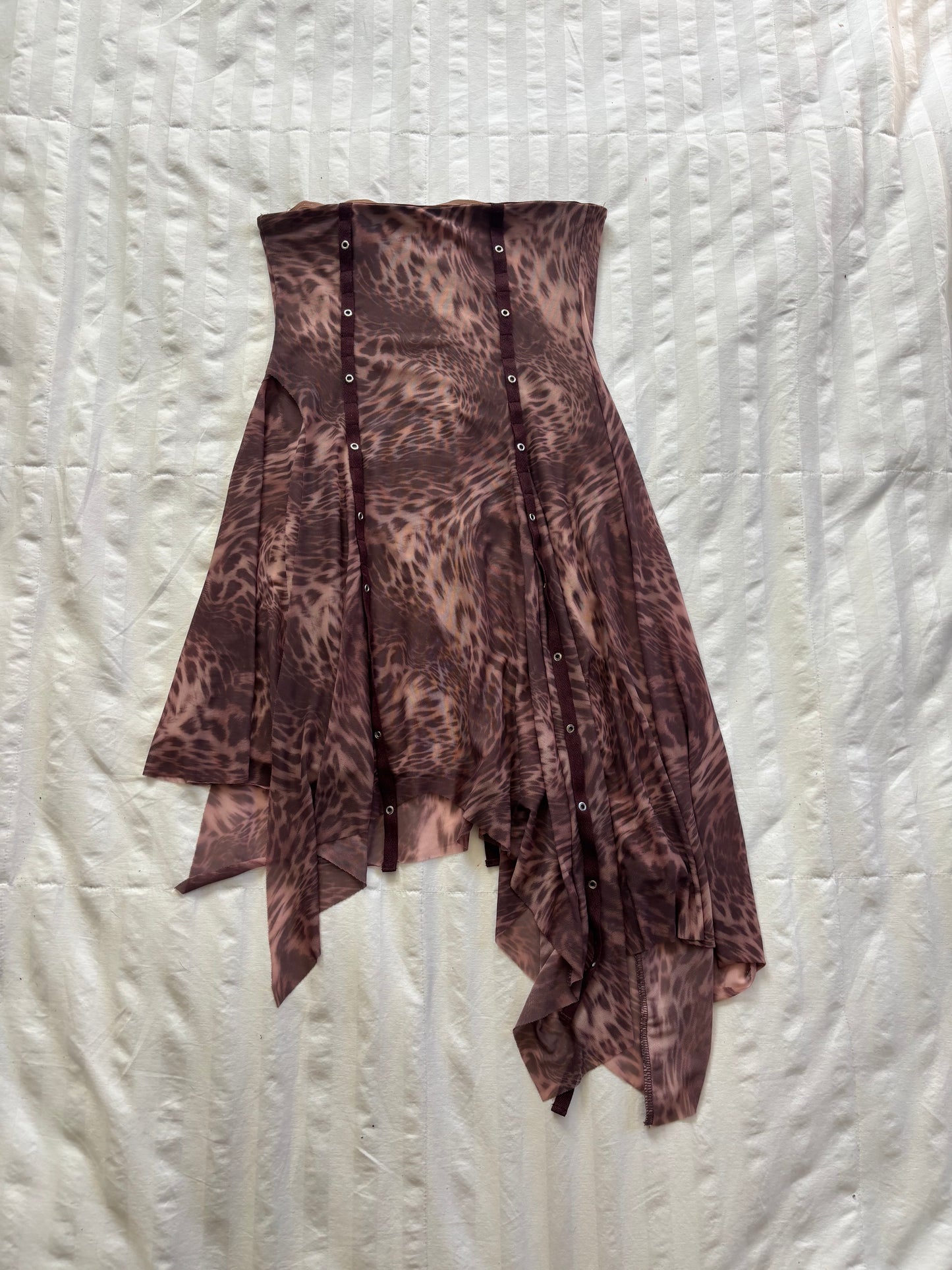 fairy dress