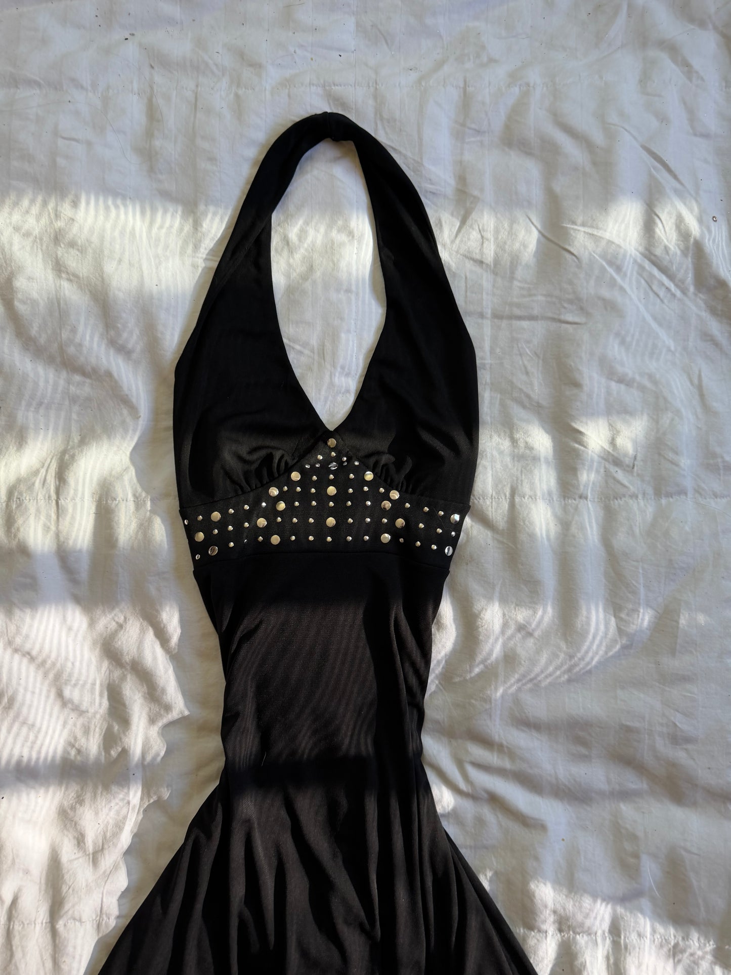 adorable nikki mae dress