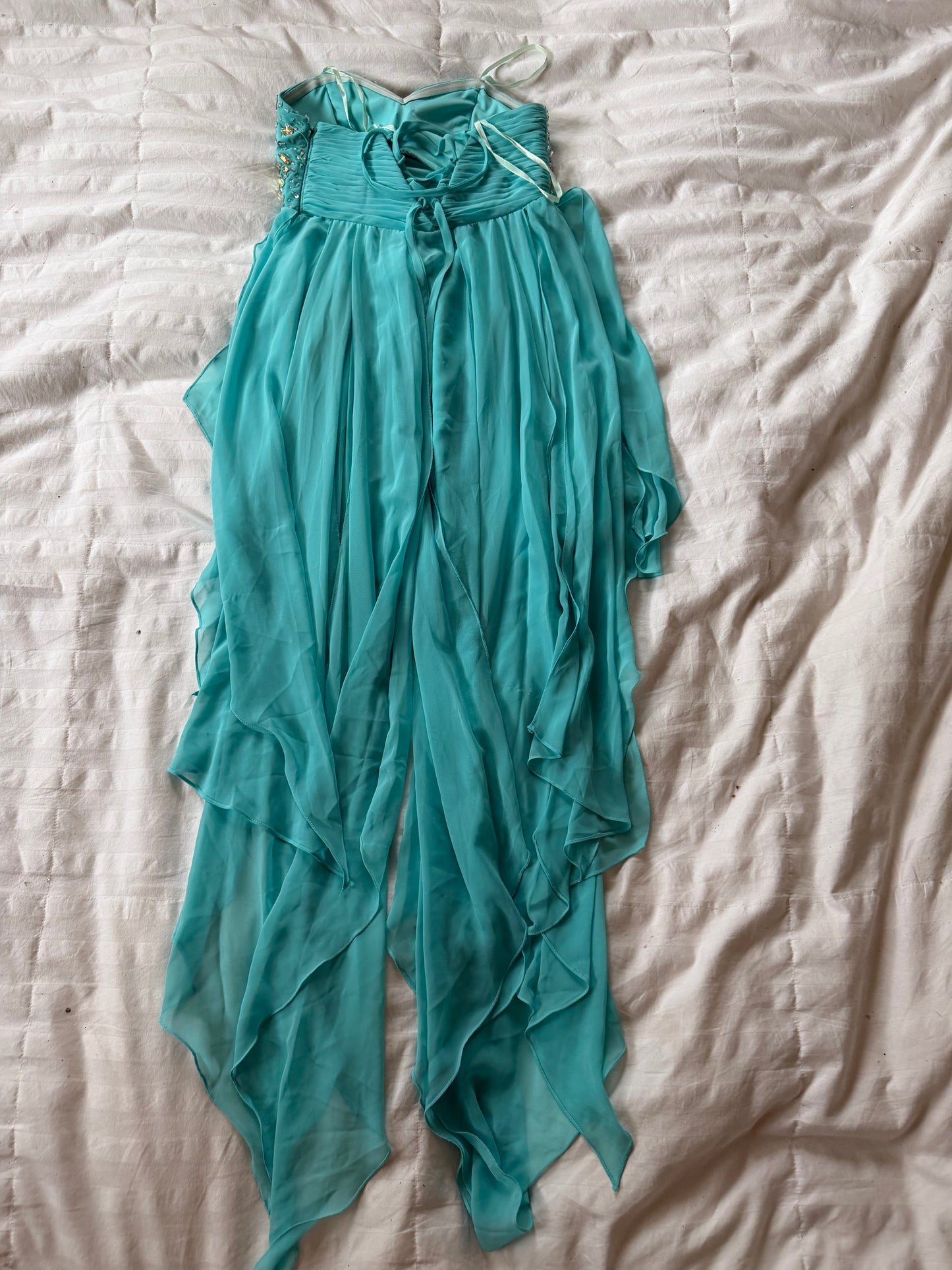 adorable                                                                          fairy dress