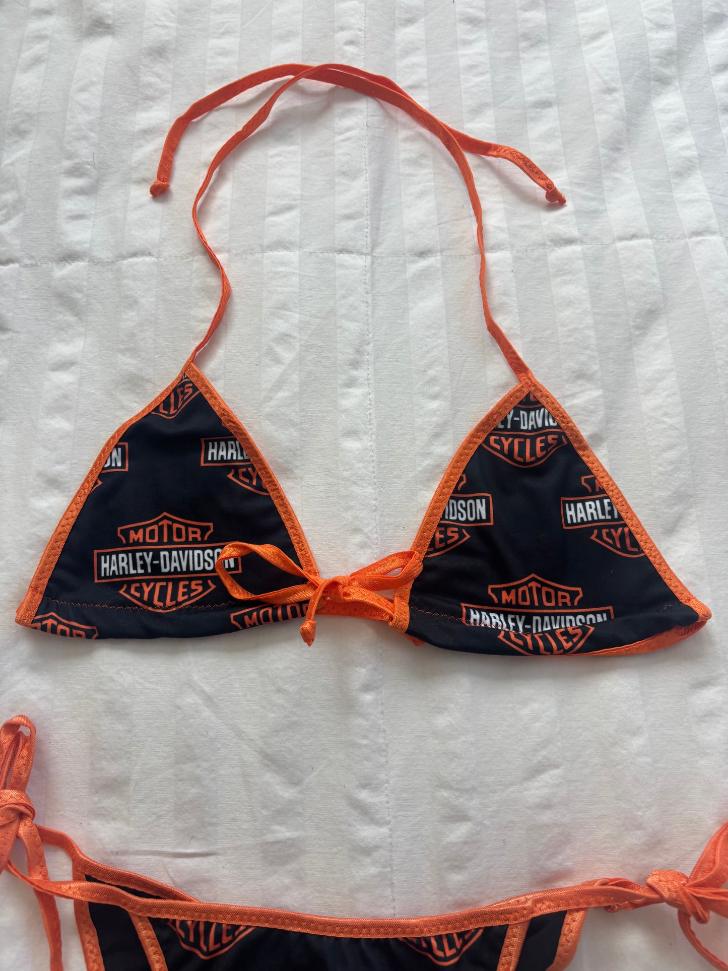 bikini set