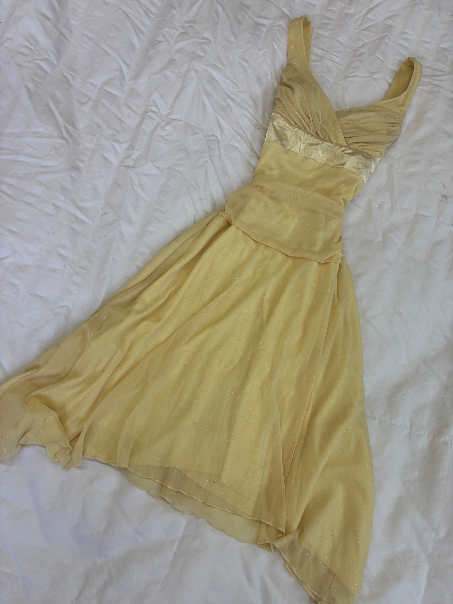 adorable                 fairy dress