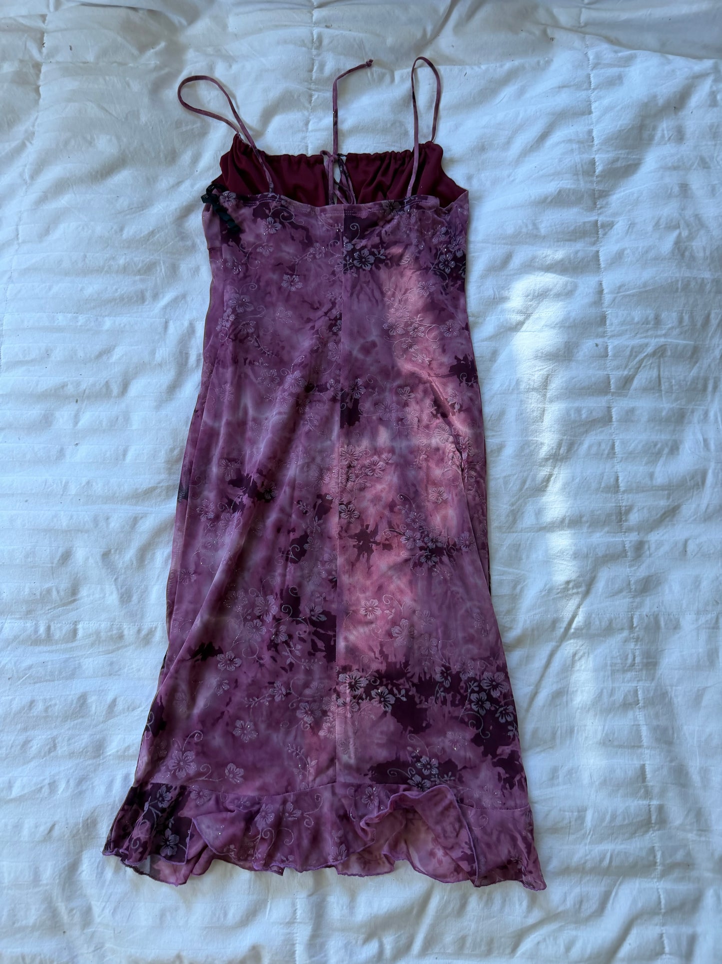 adorable                                                                            fairy dress