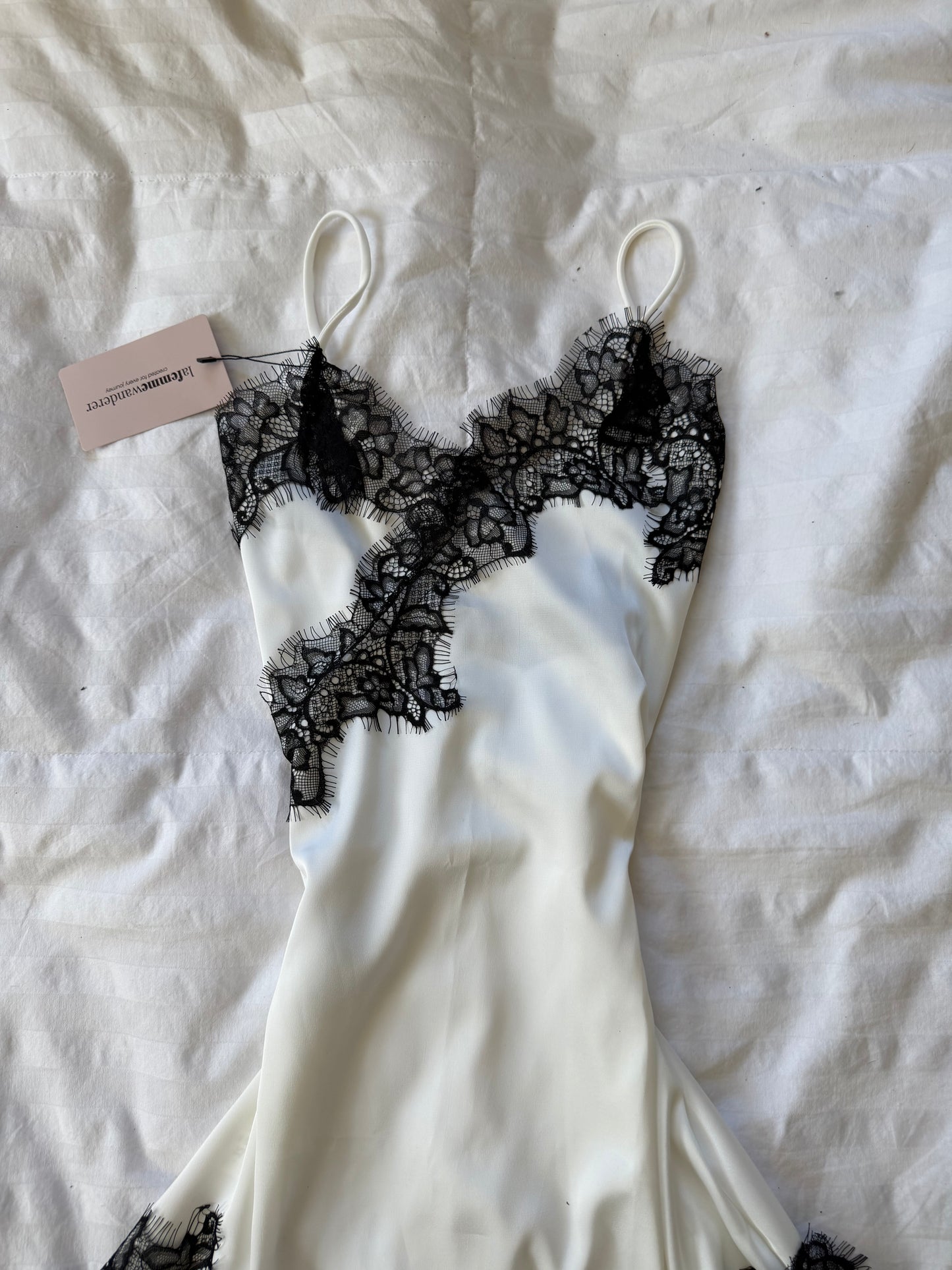 fairy dress