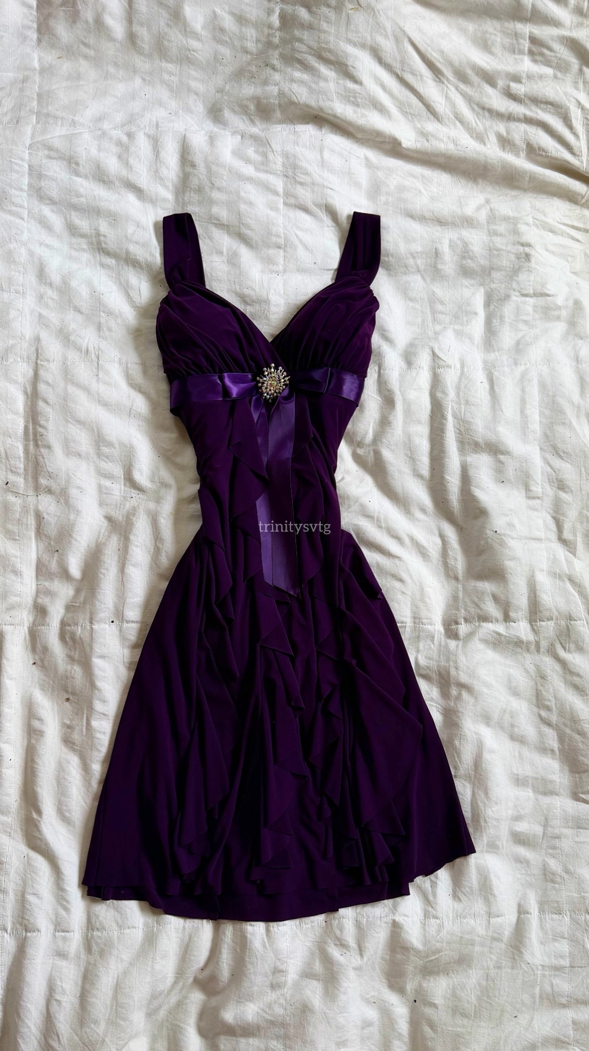 adorable                                                                                      fairy dress