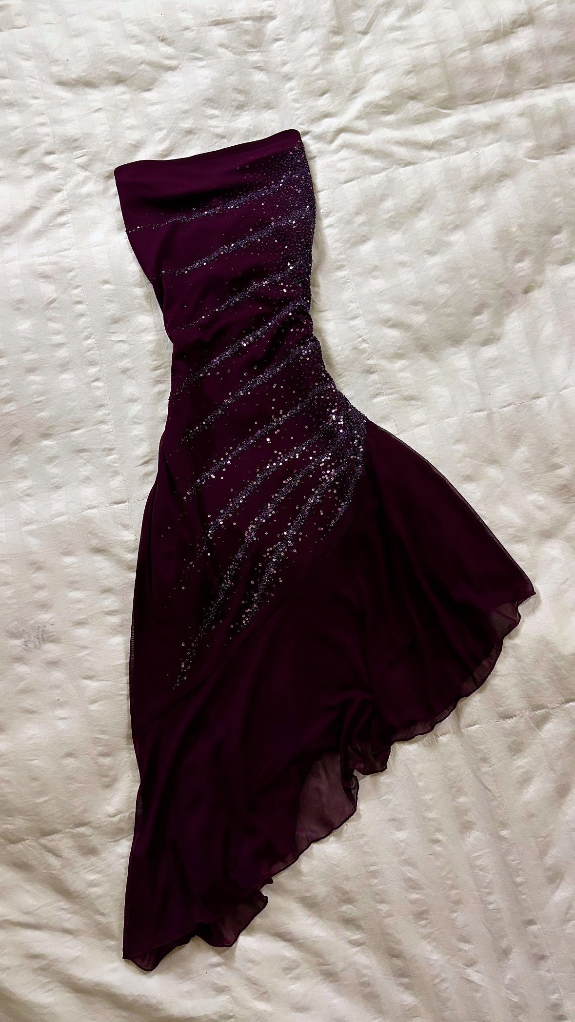 fairy dress