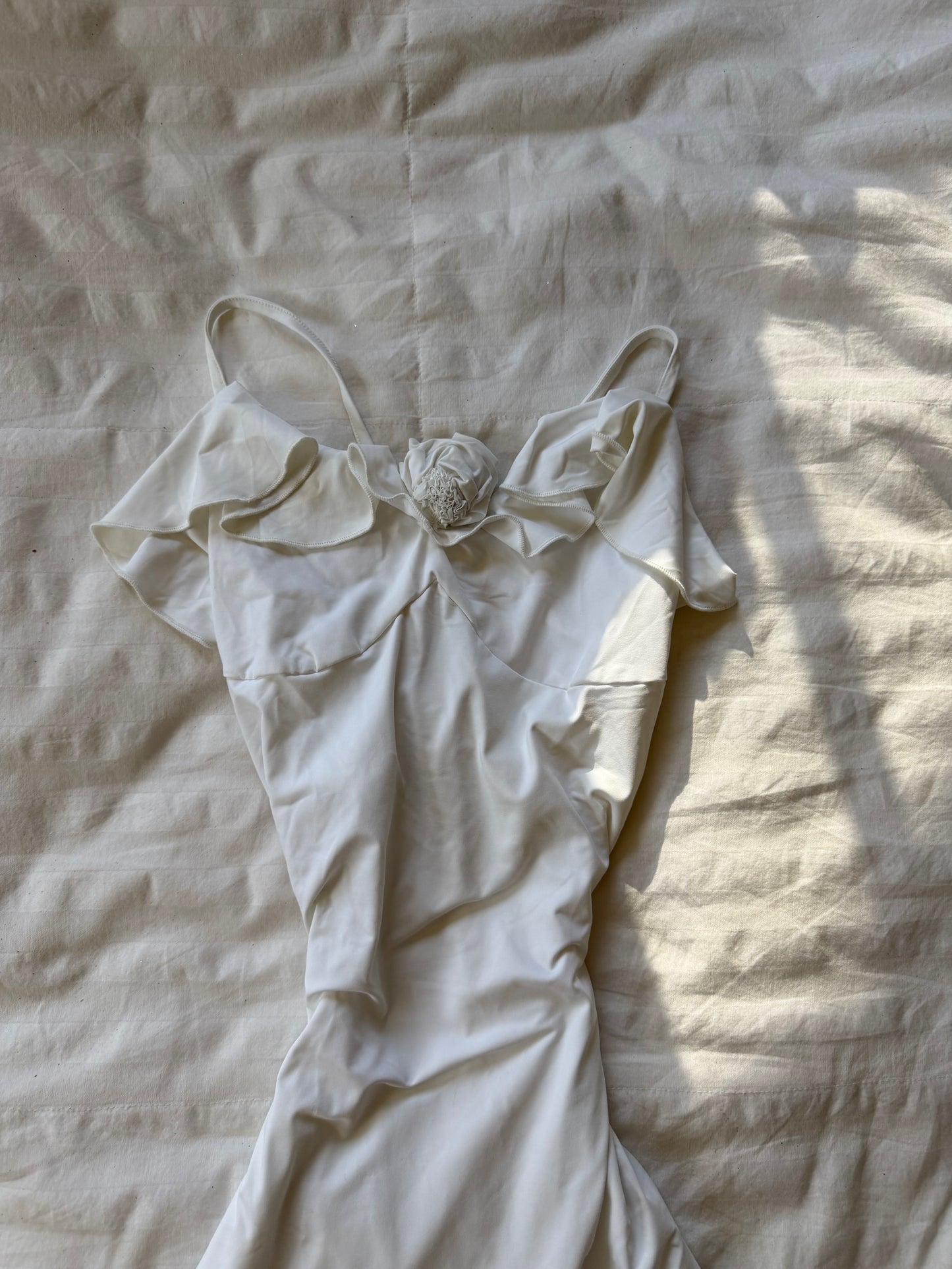 fairy dress