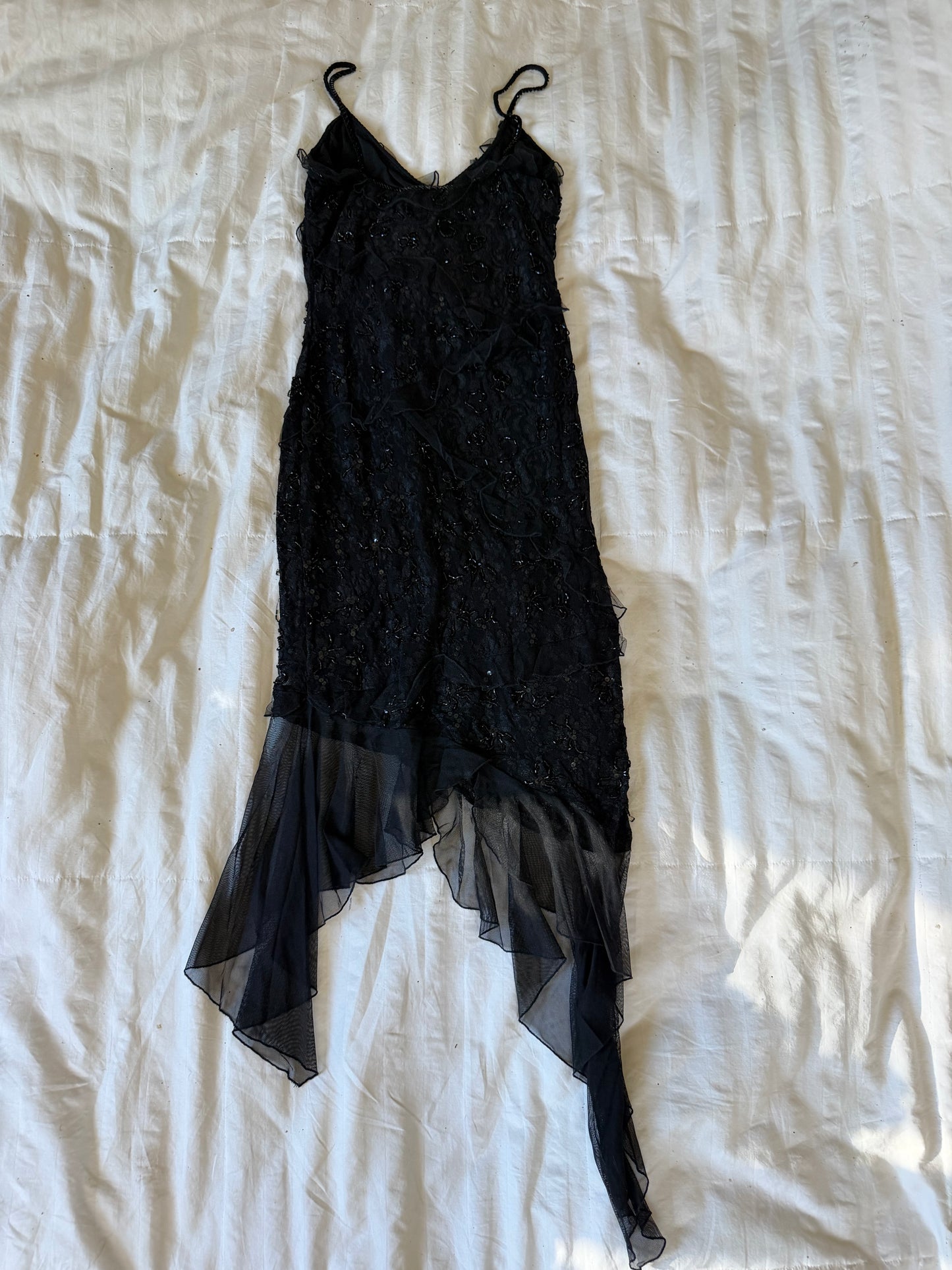 adorable  cache dress