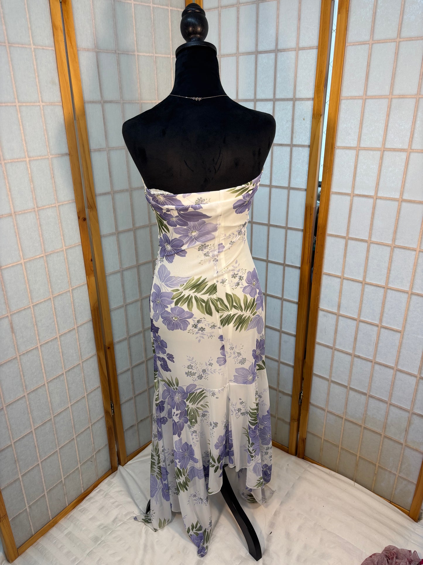 adorable                           fairy dress