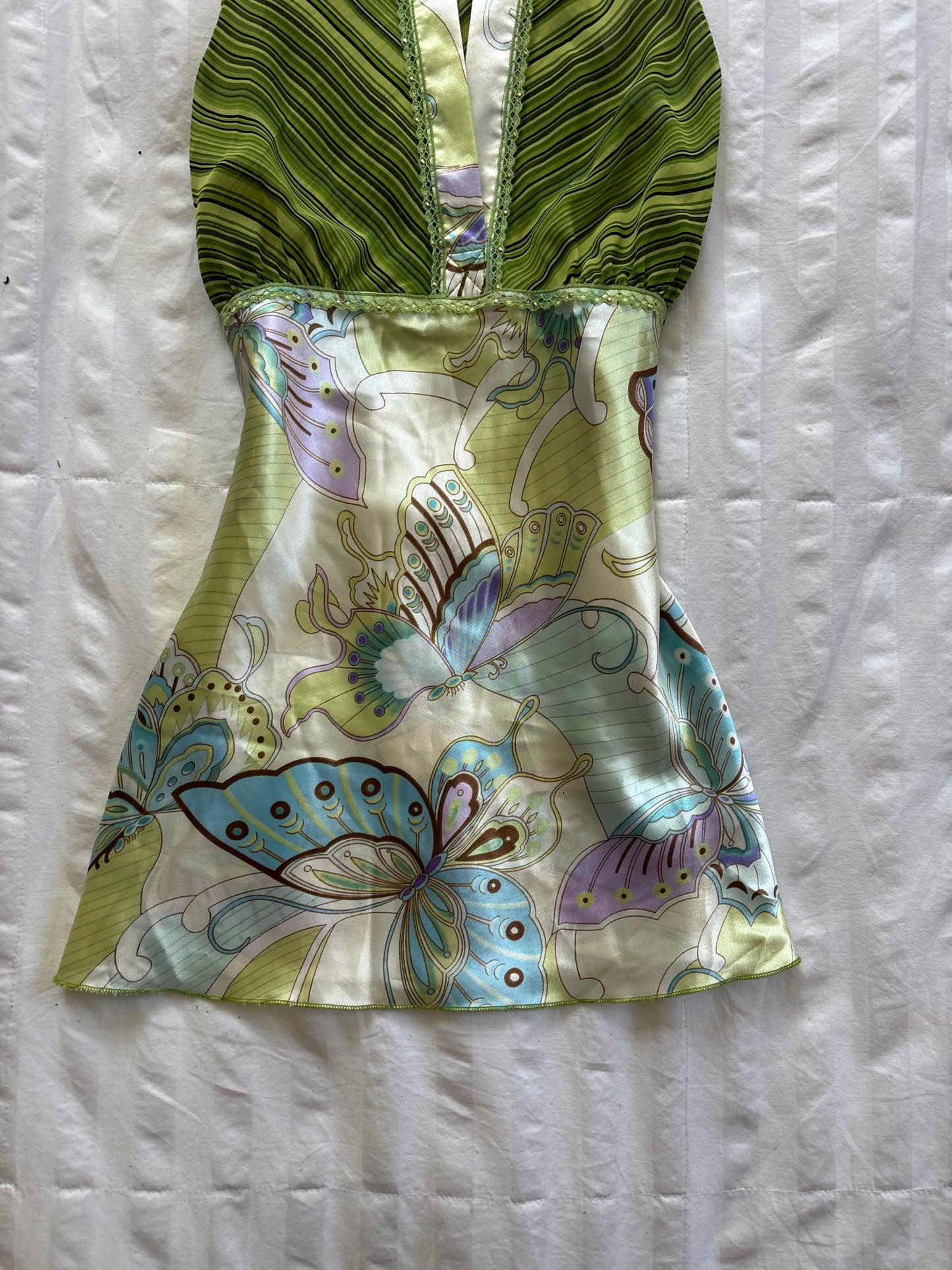 fairy top