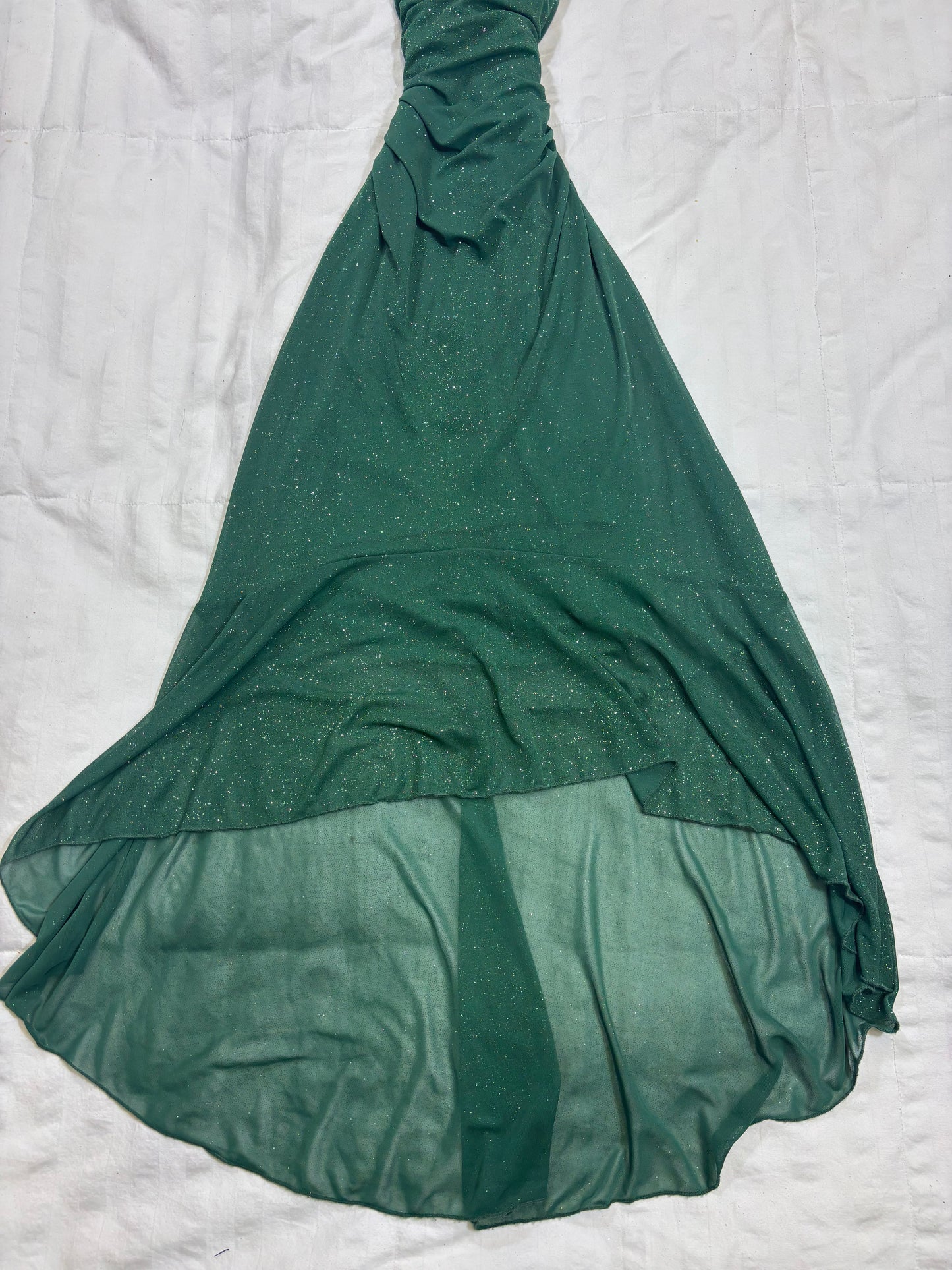 adorable                    fairy dress