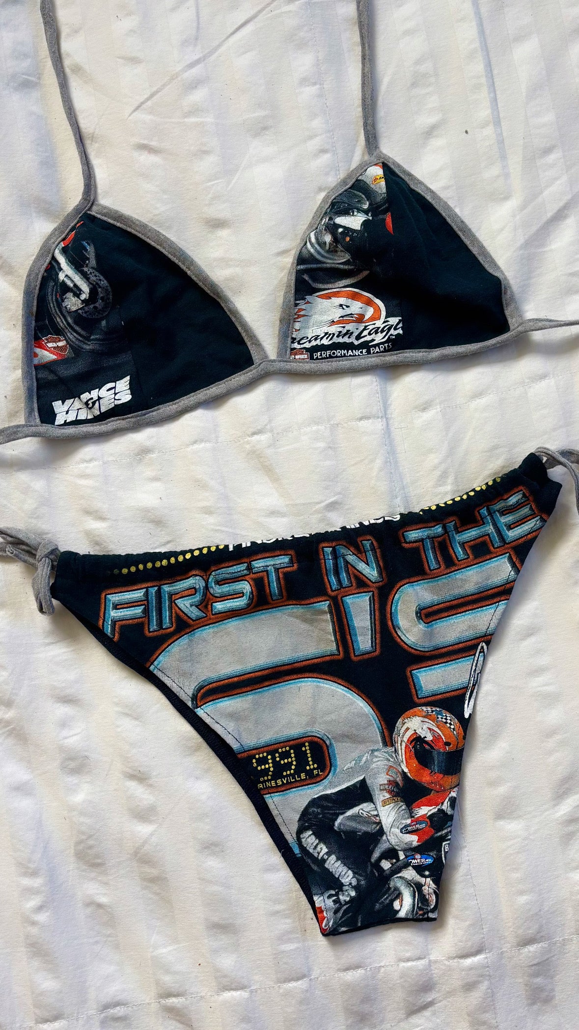bikini set