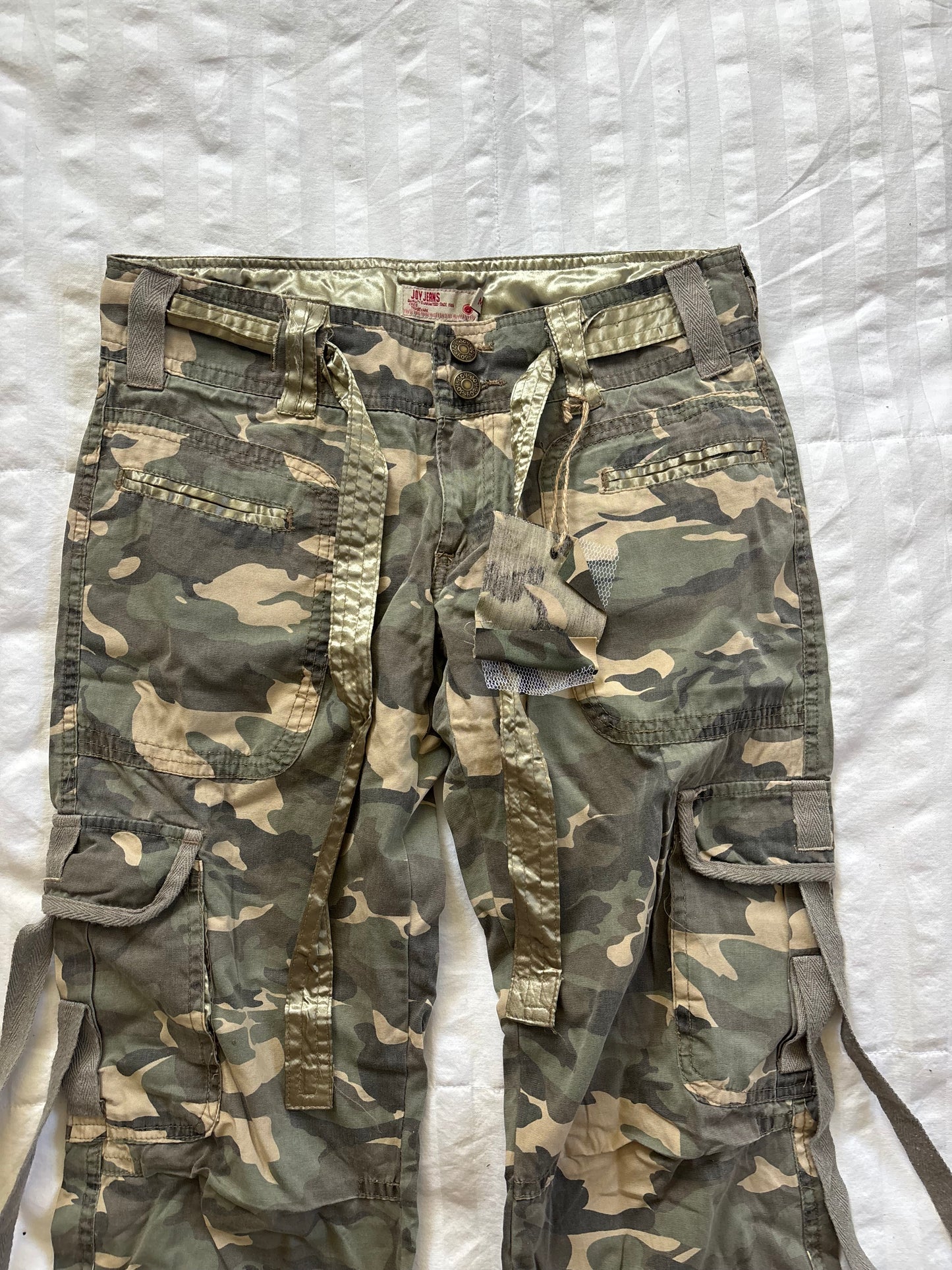fairy pants
