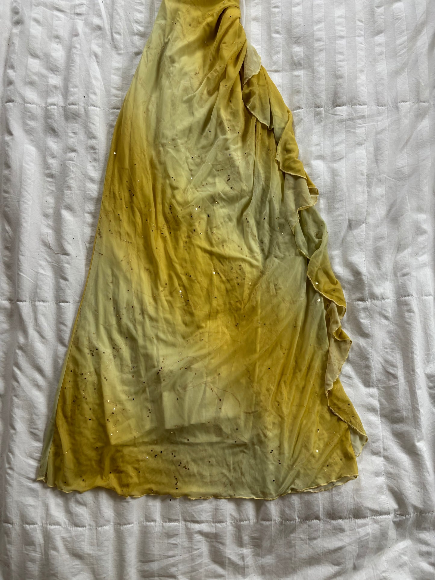 fairy dress