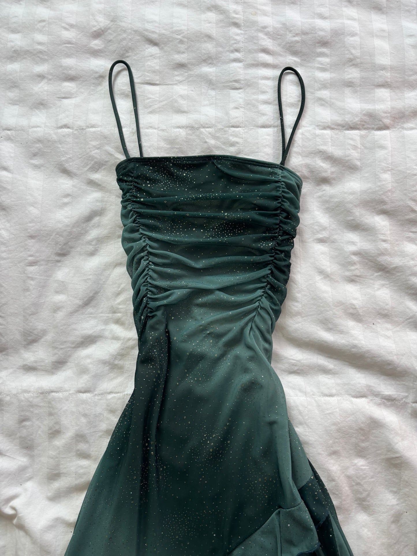 fairy dress