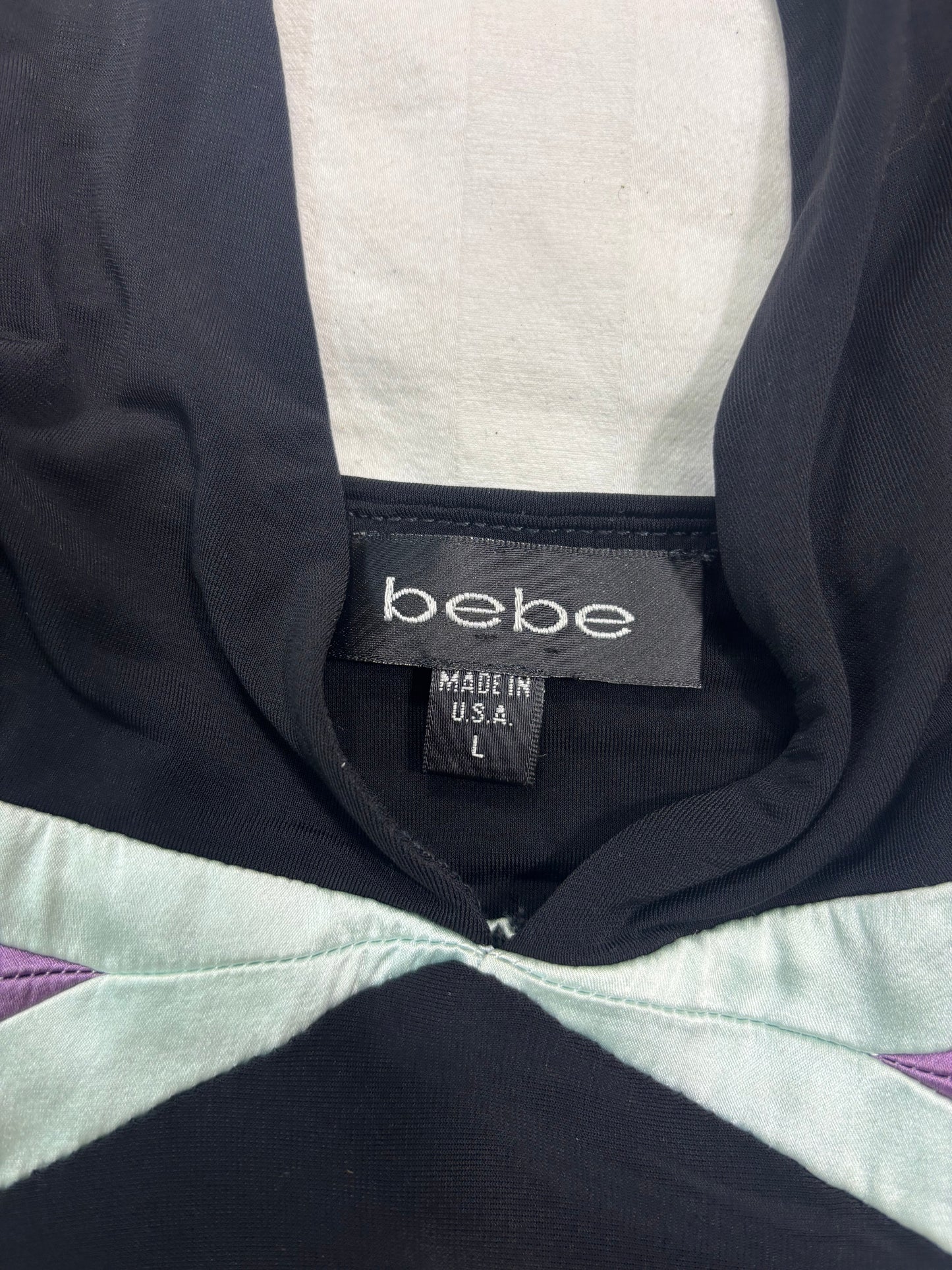 adorable                    fairy dress