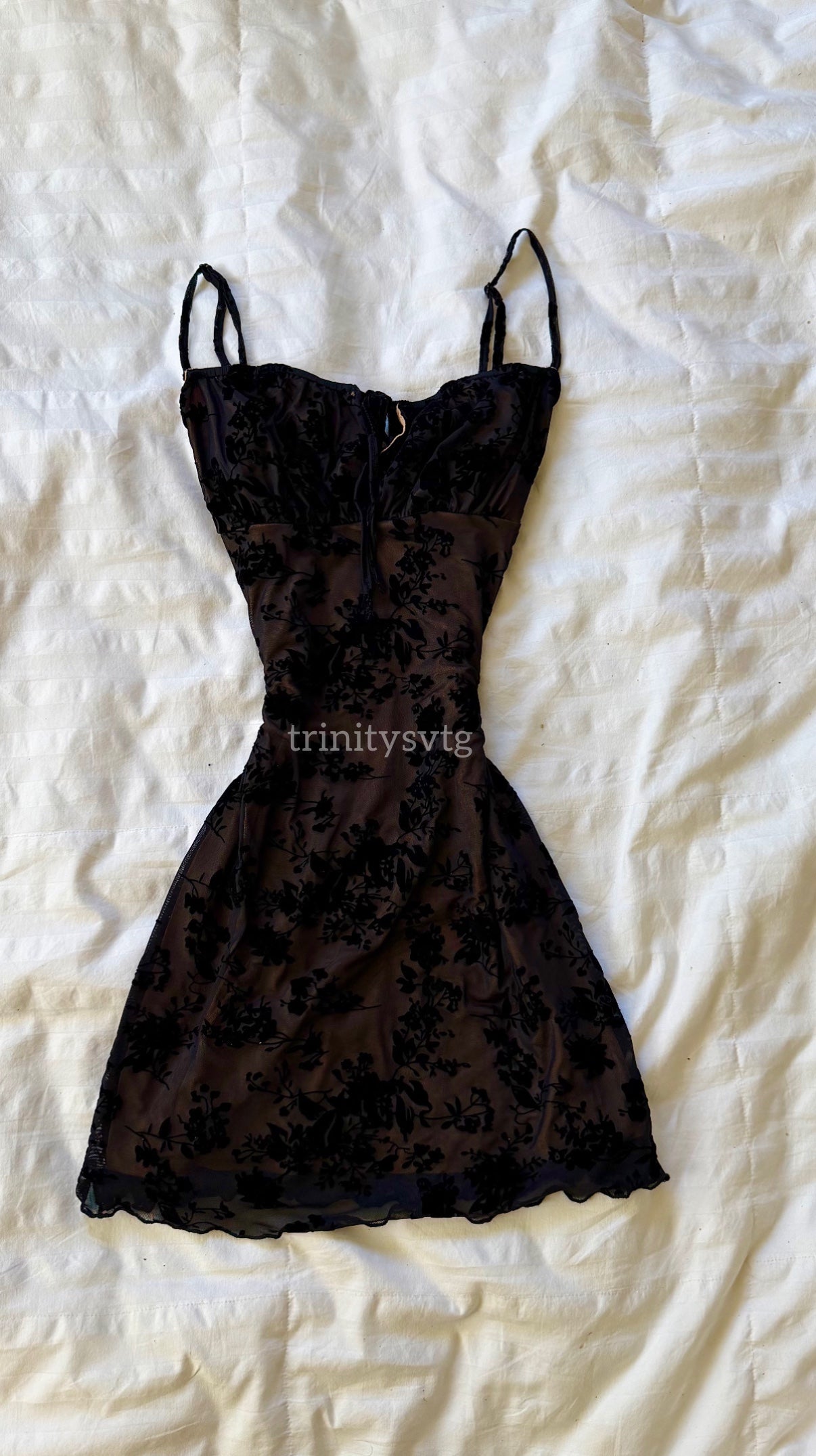 fairy dress