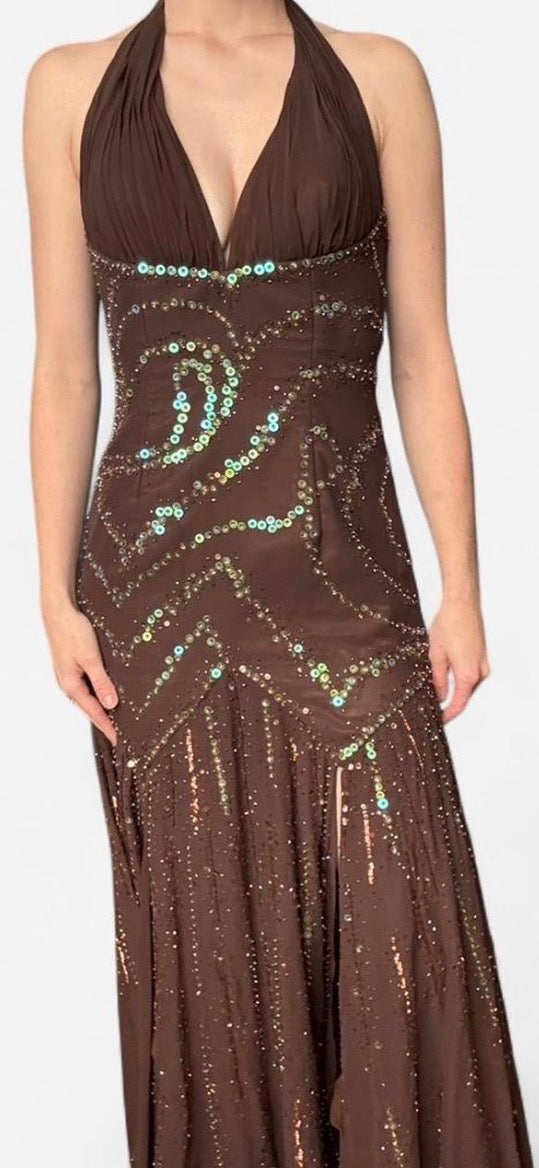 fairy dress