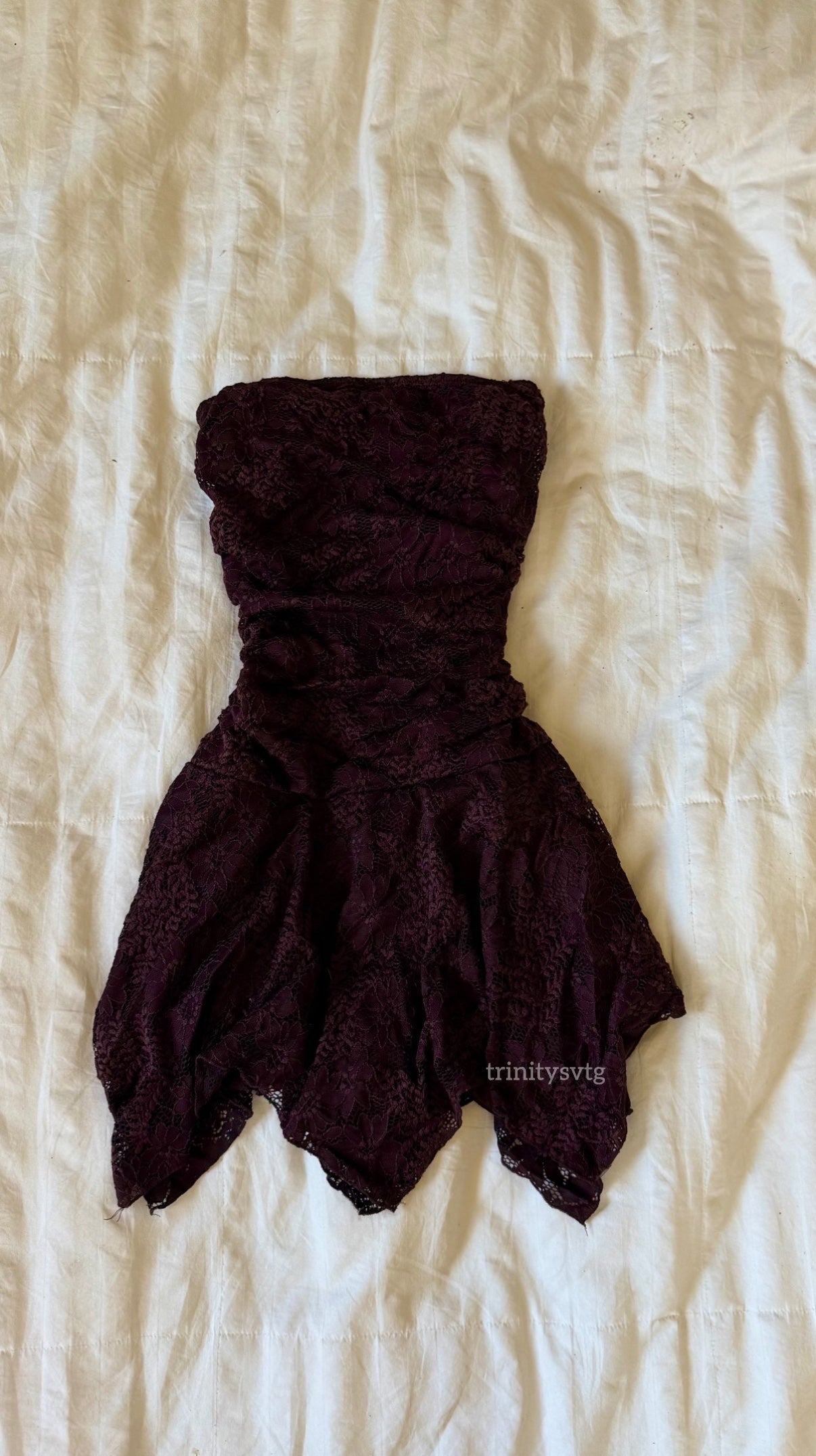 adorable windsor dress