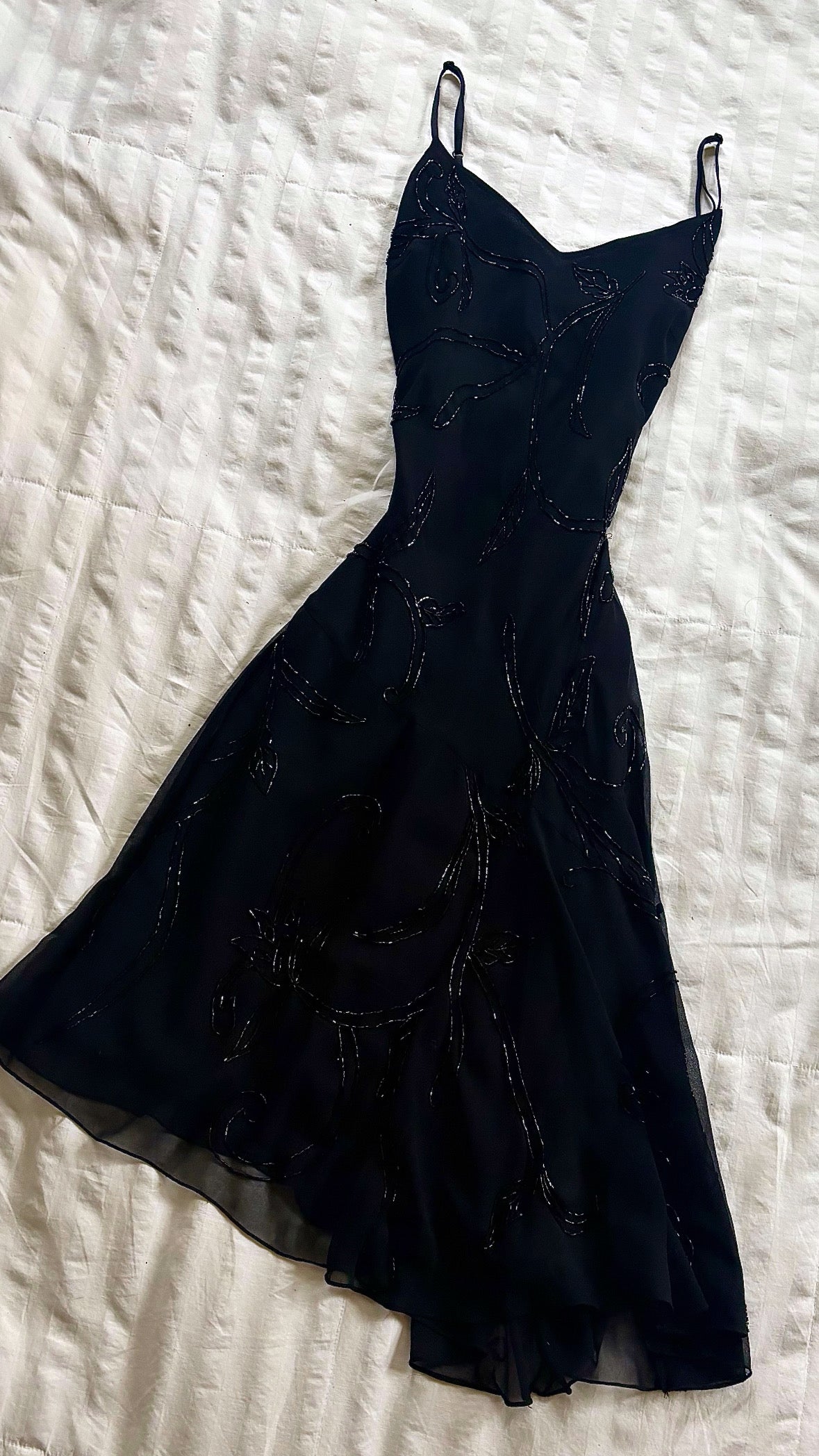 fairy dress