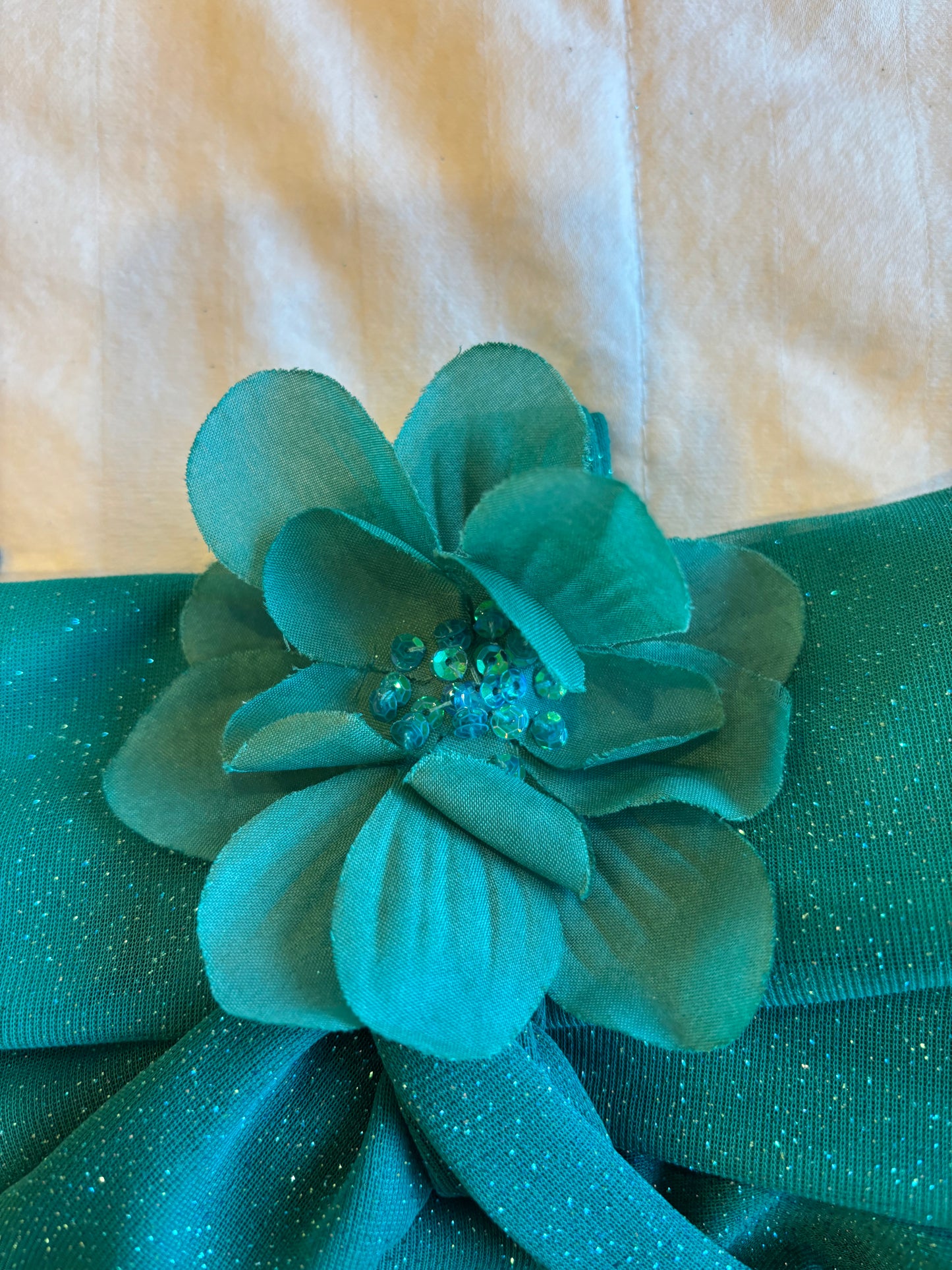 fairy dress