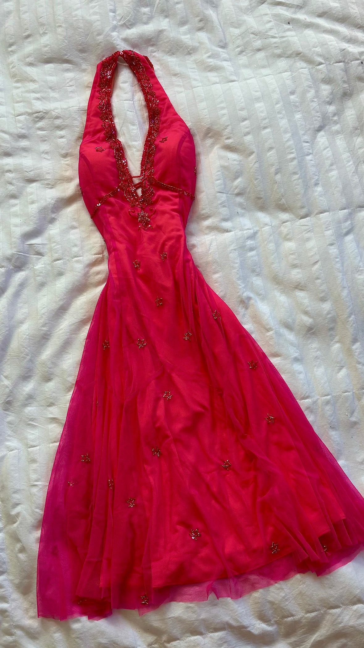 fairy dress