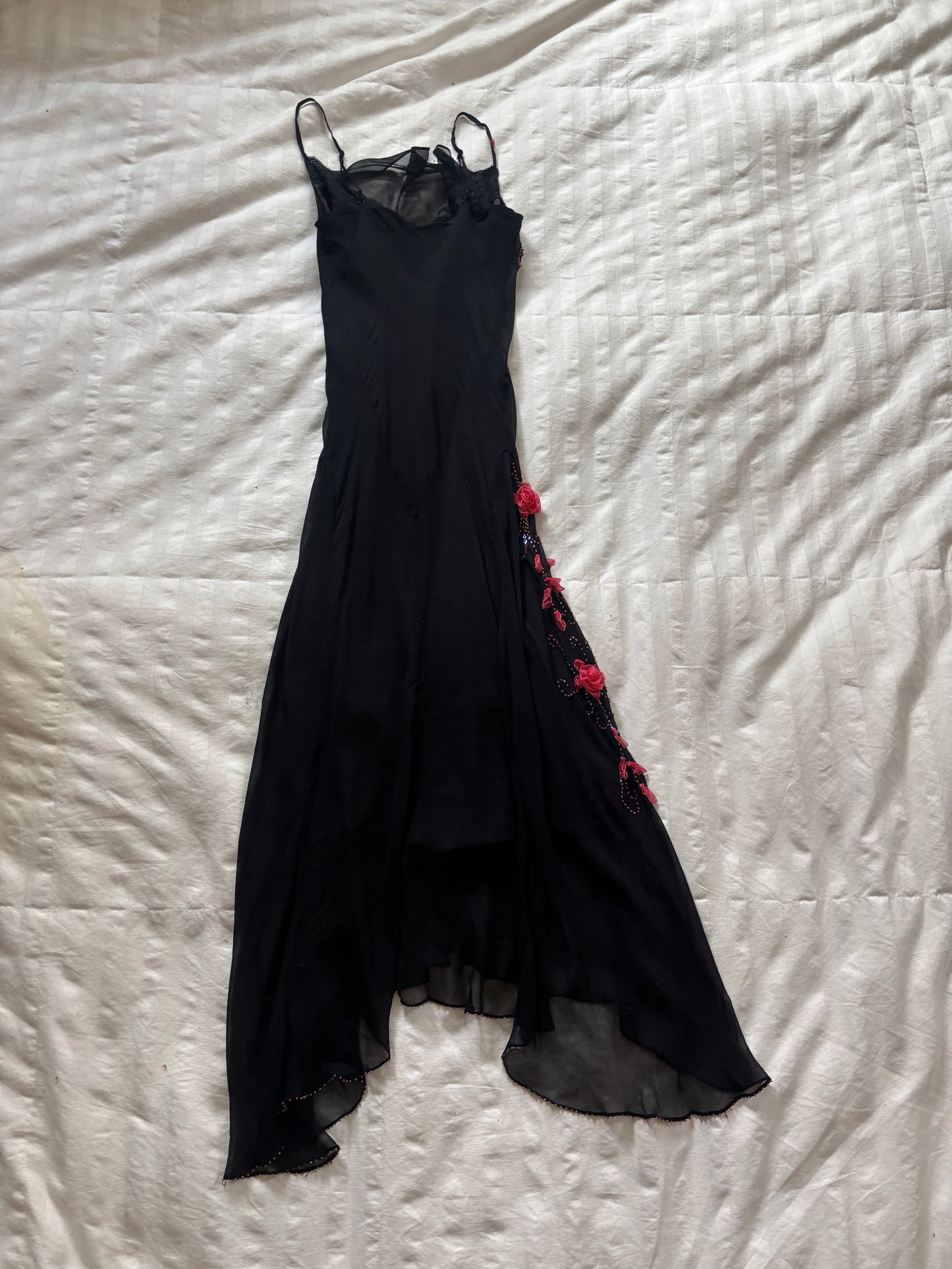 fairy dress