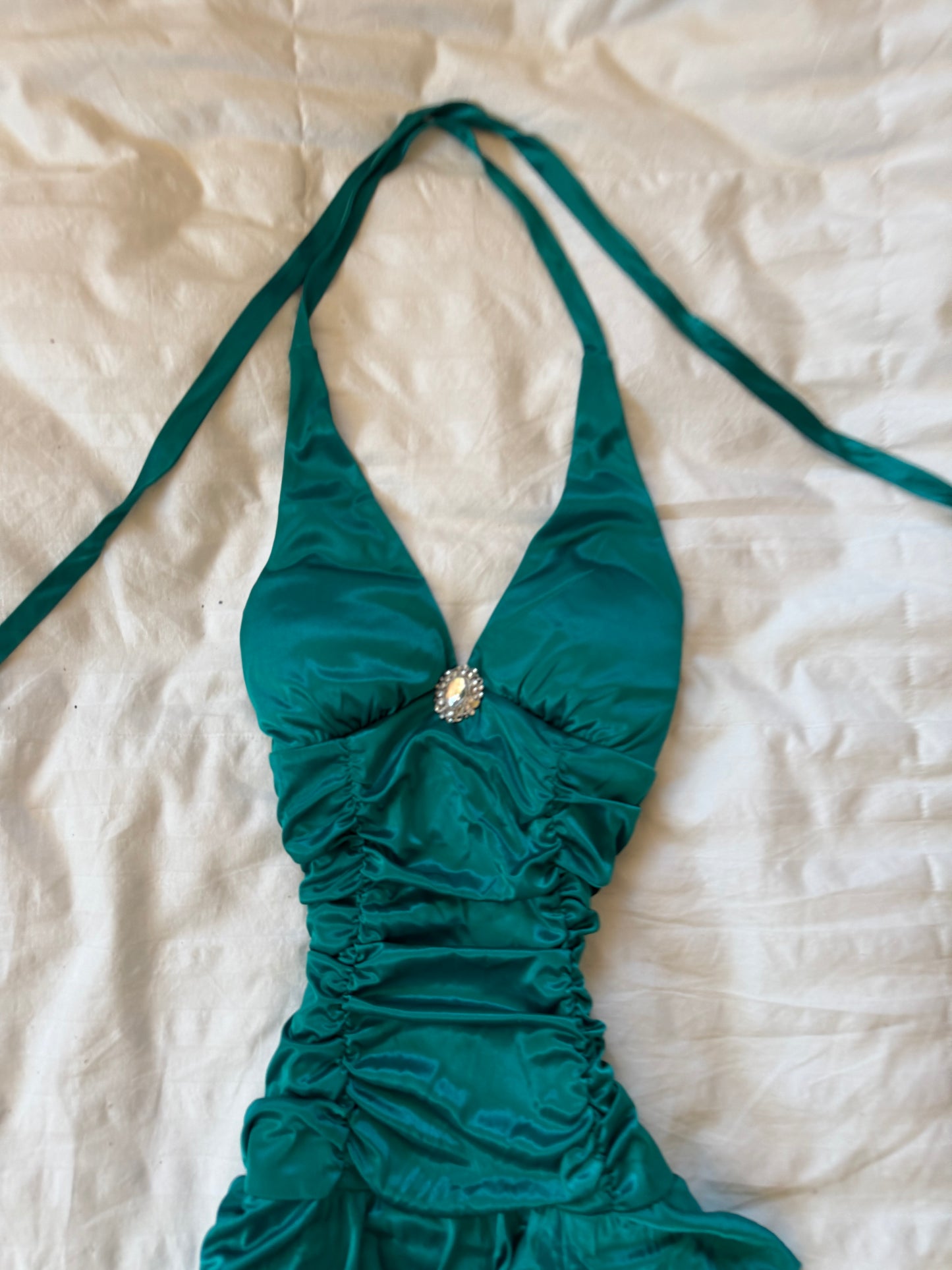 $35 drop
