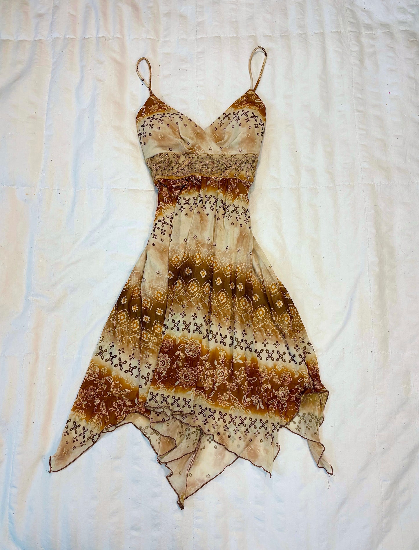 adorable                           fairy dress