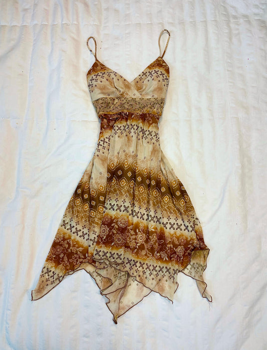 adorable                           fairy dress