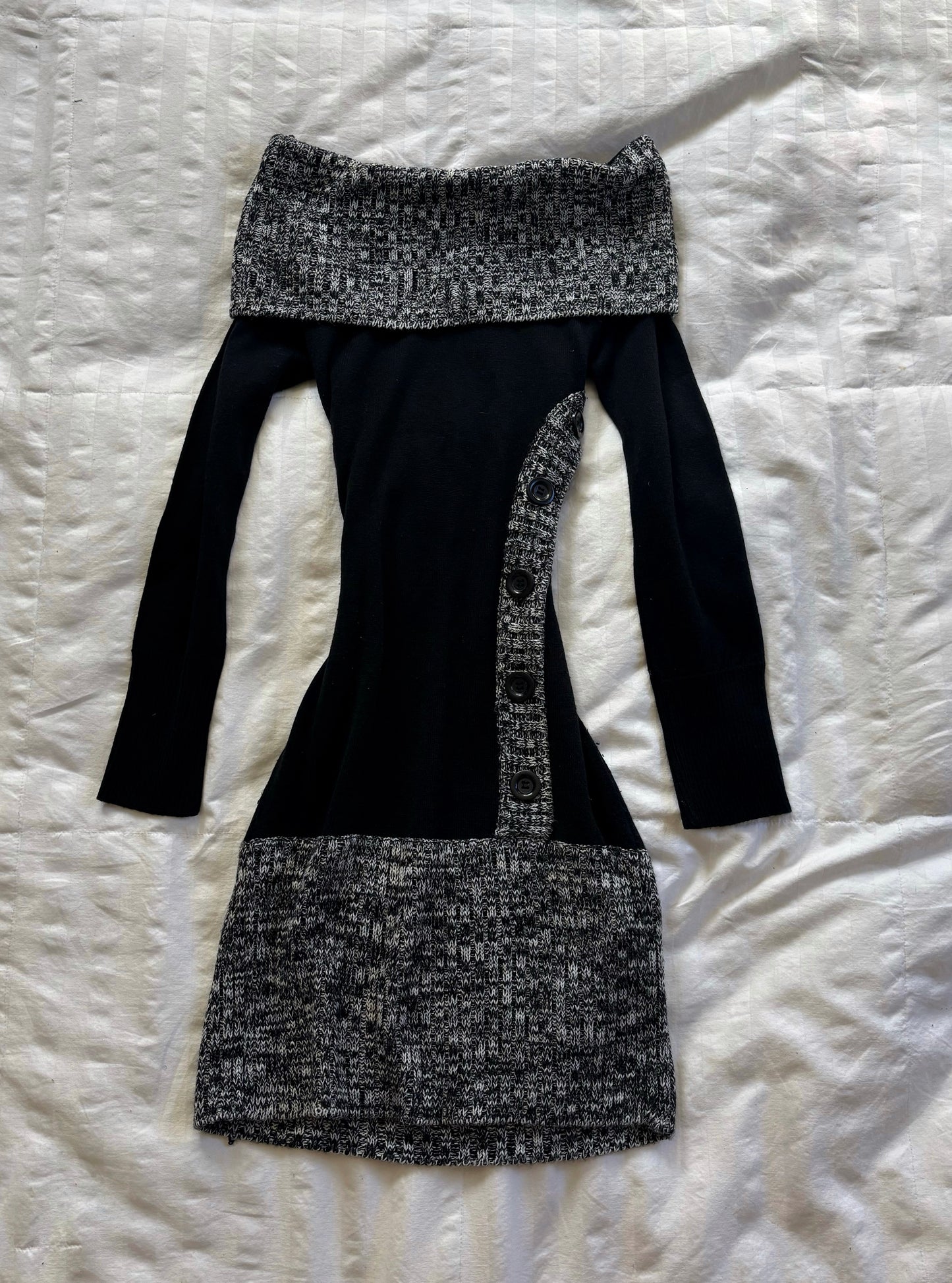 venus dress