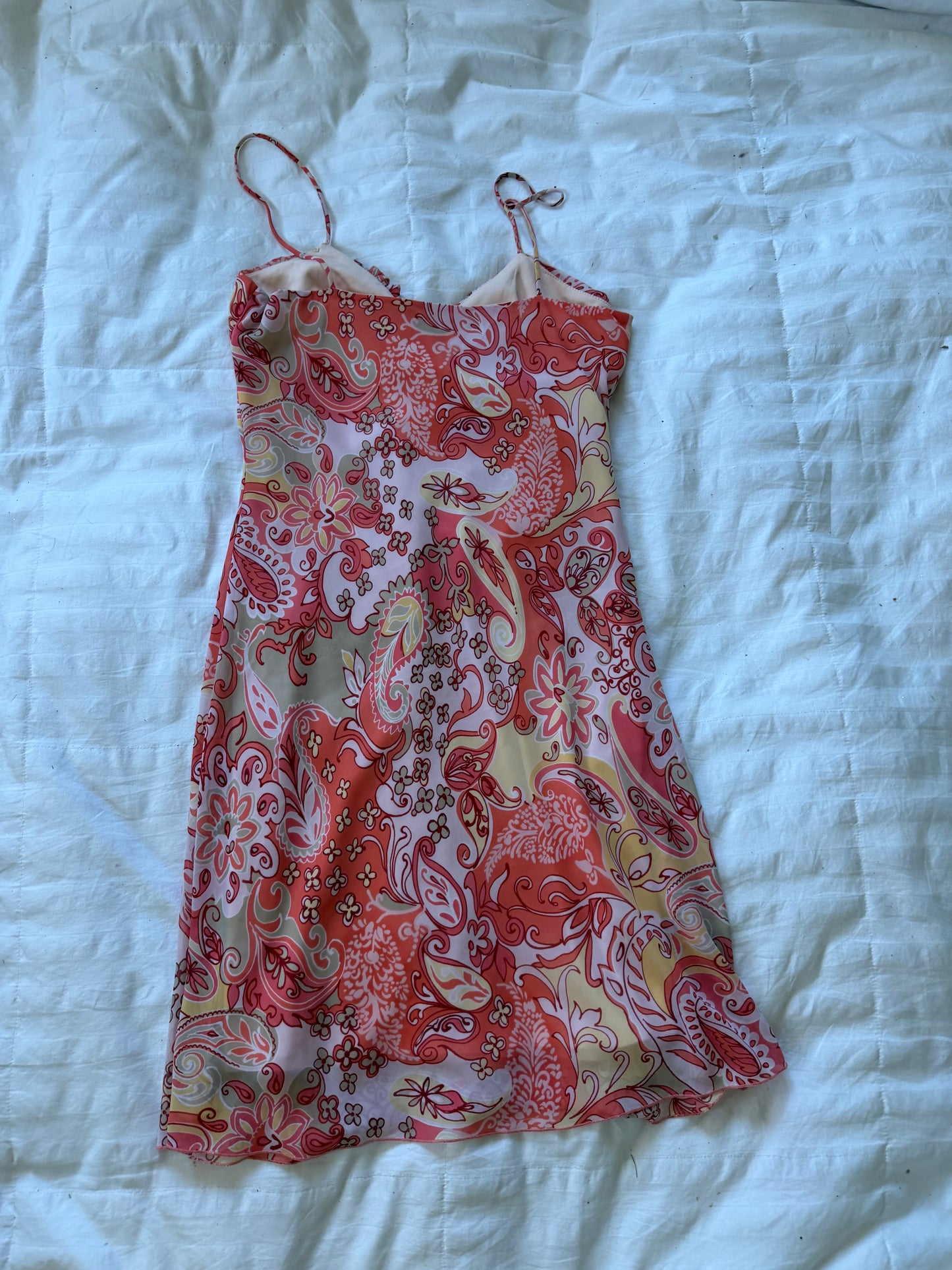 fairy dress