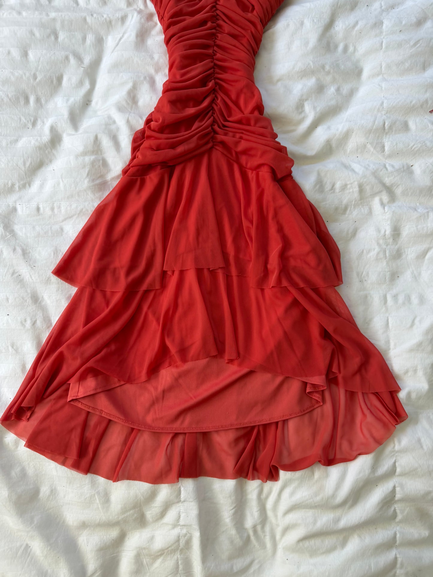 fairy dress