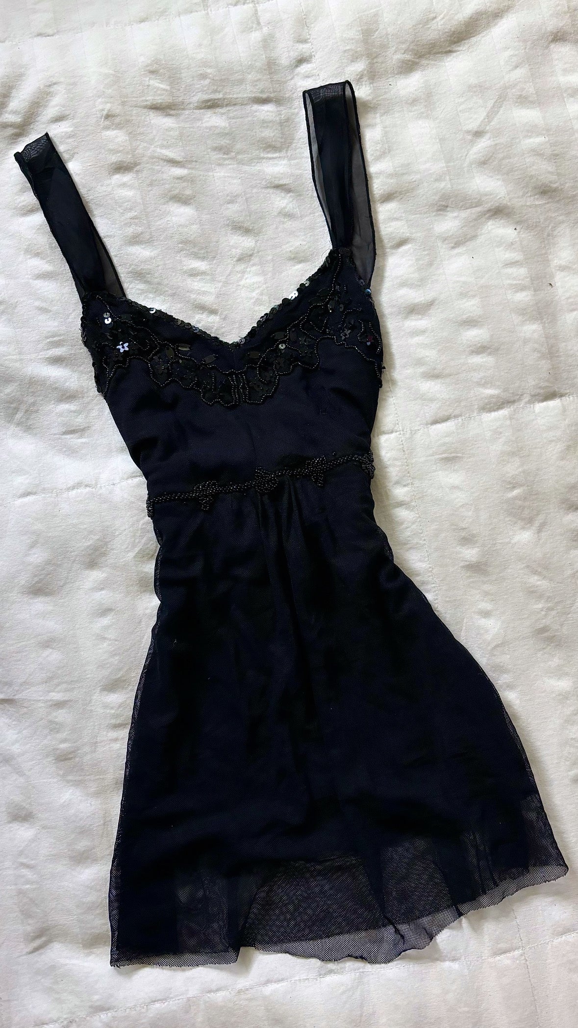 fairy top
