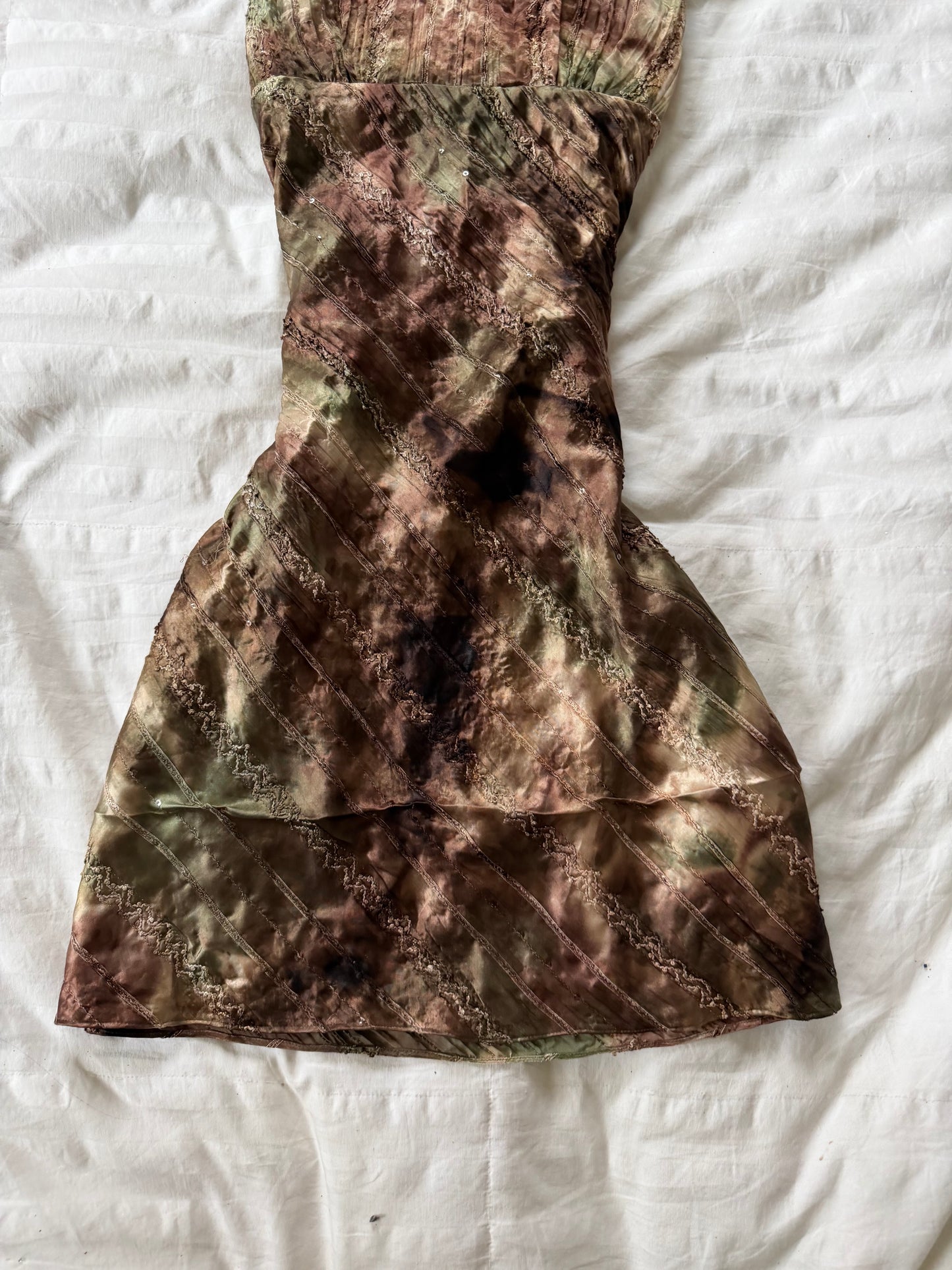 adorable                                                                          fairy dress