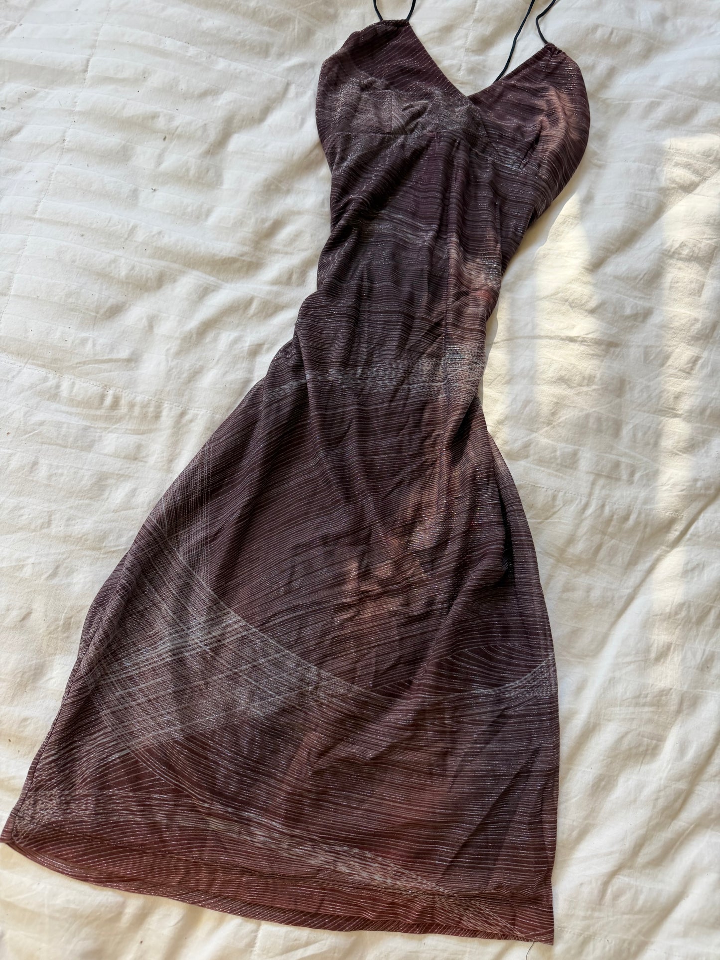 fairy dress