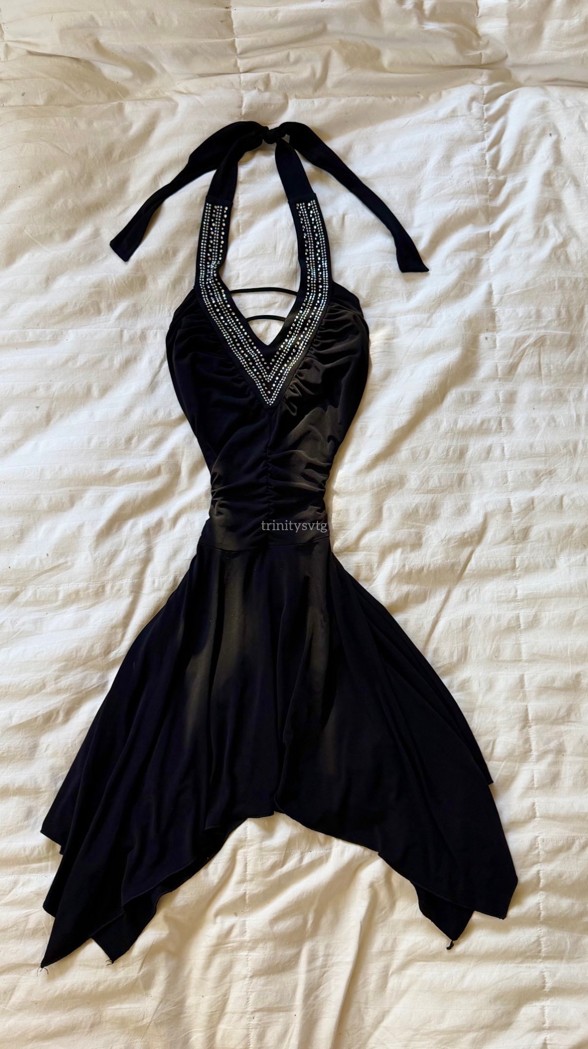 adorable                                                                            fairy dress