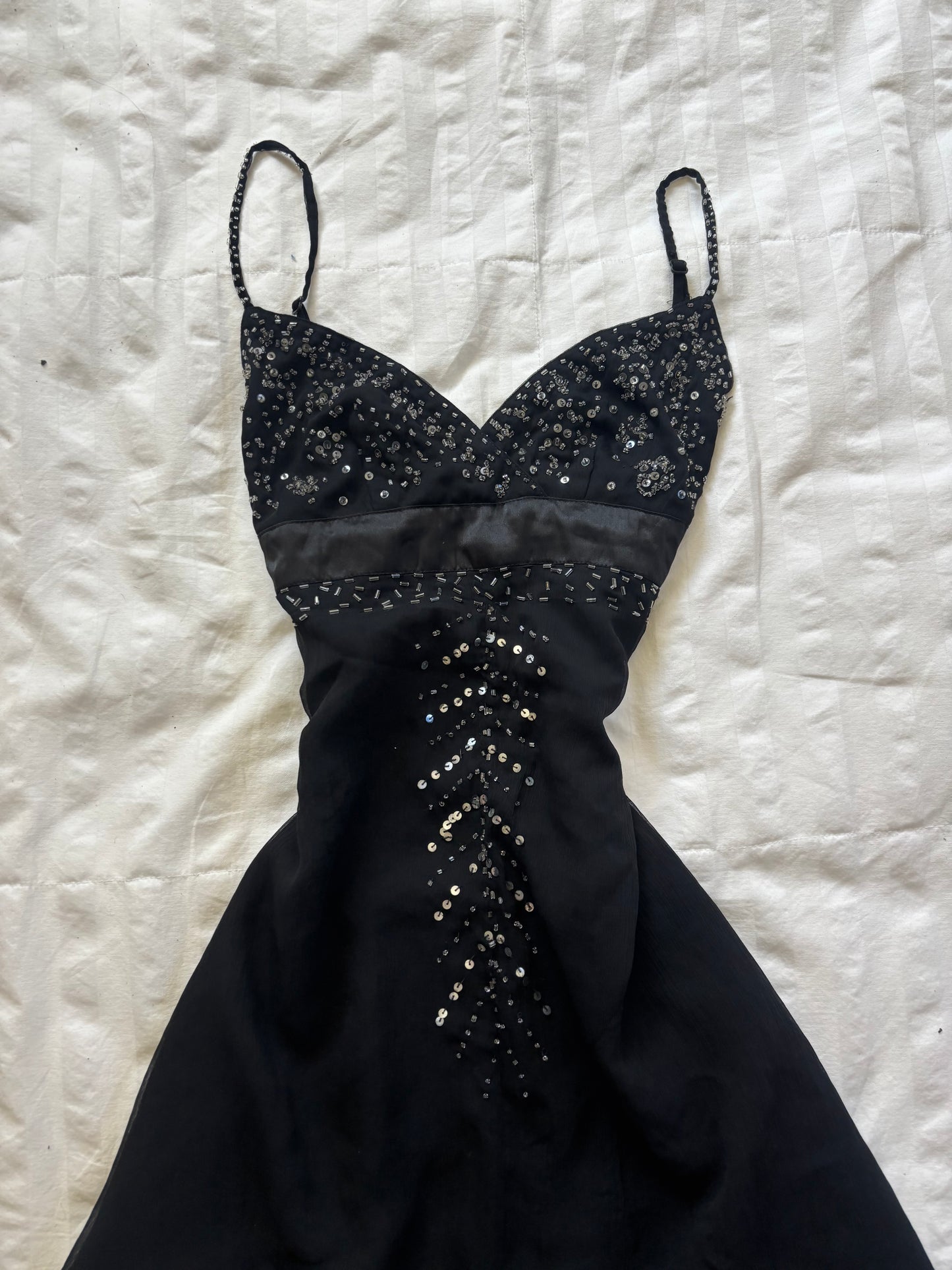 fairy dress