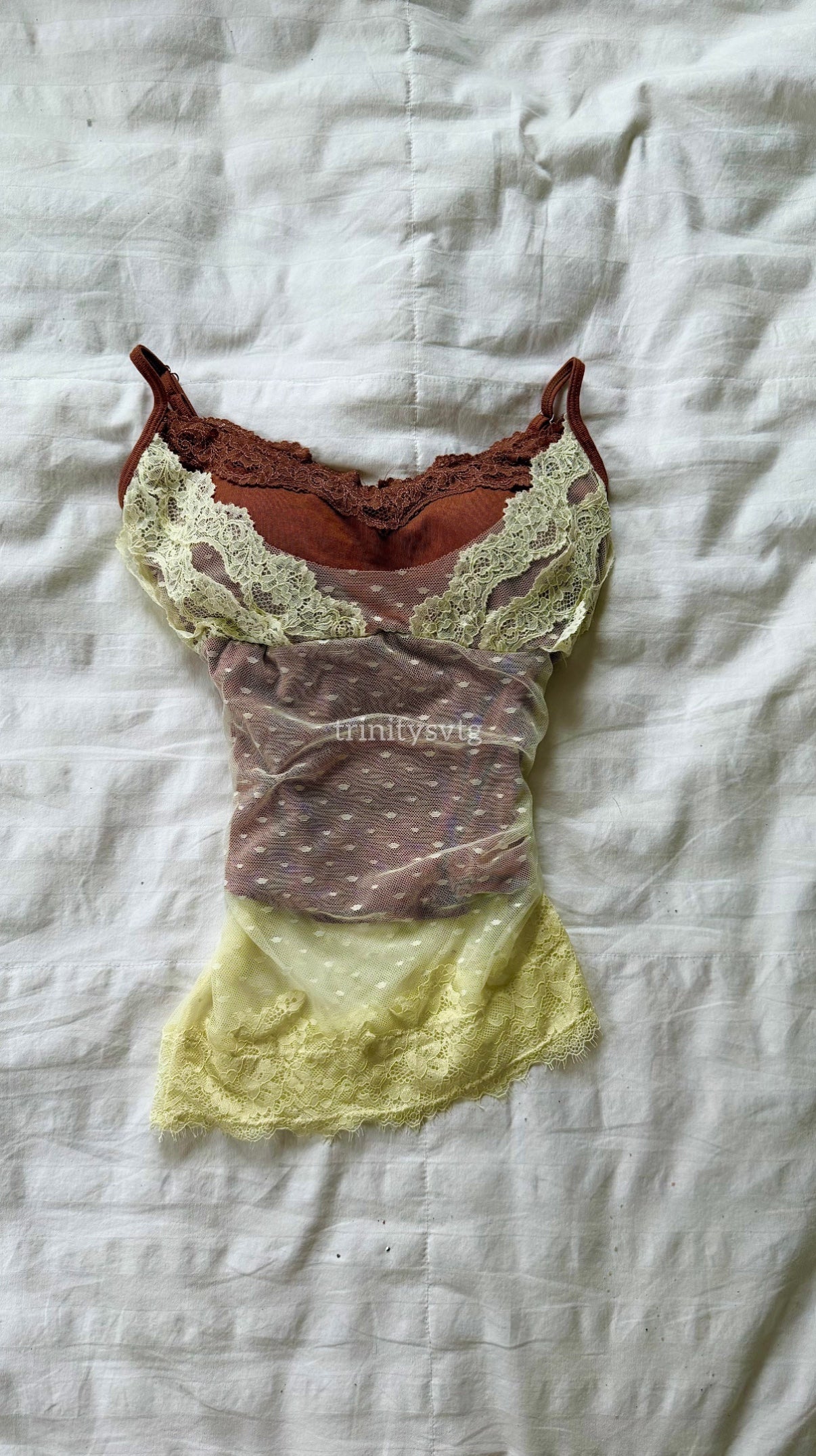 adorable                                                                          fairy top