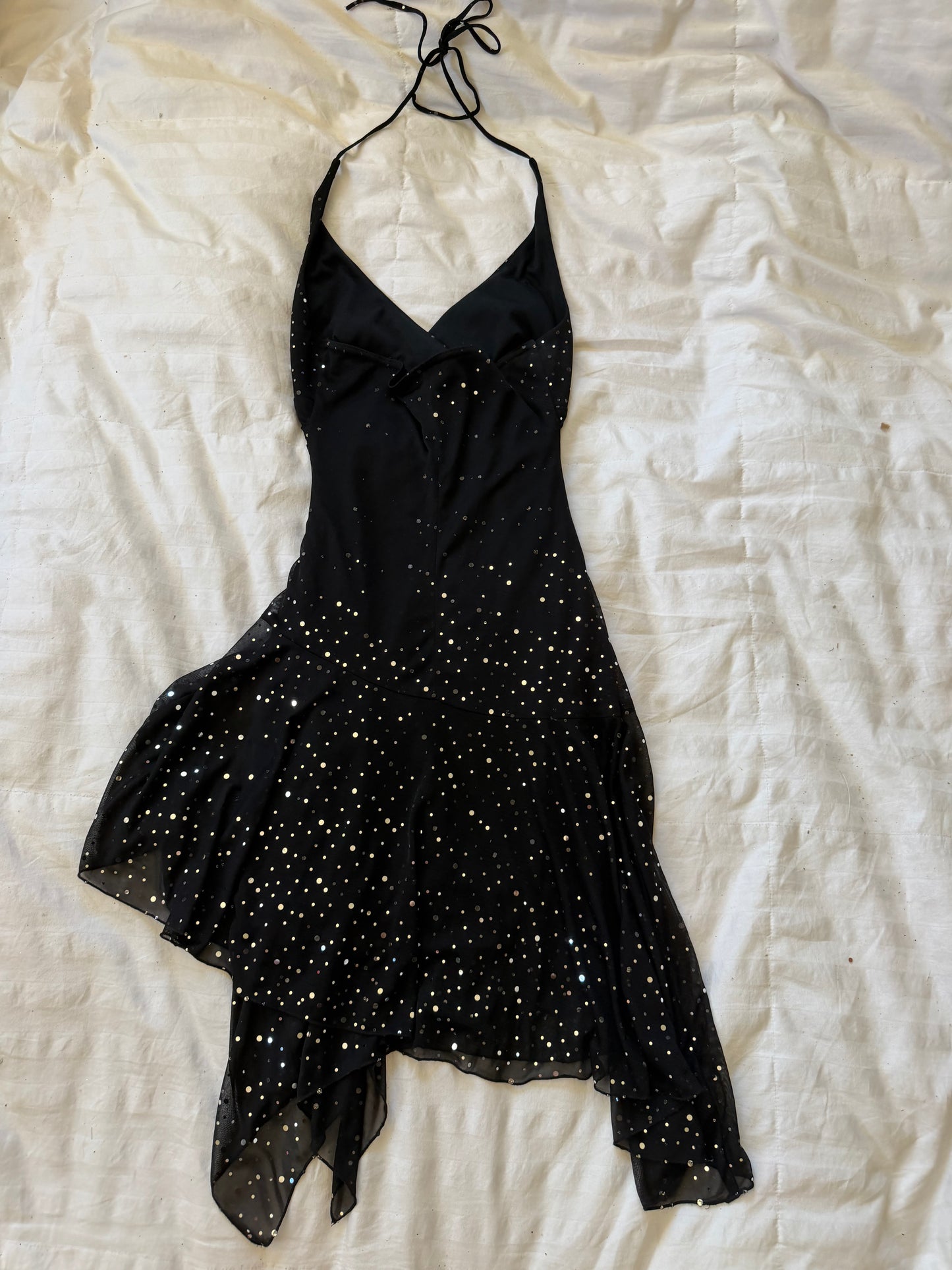$35 drop