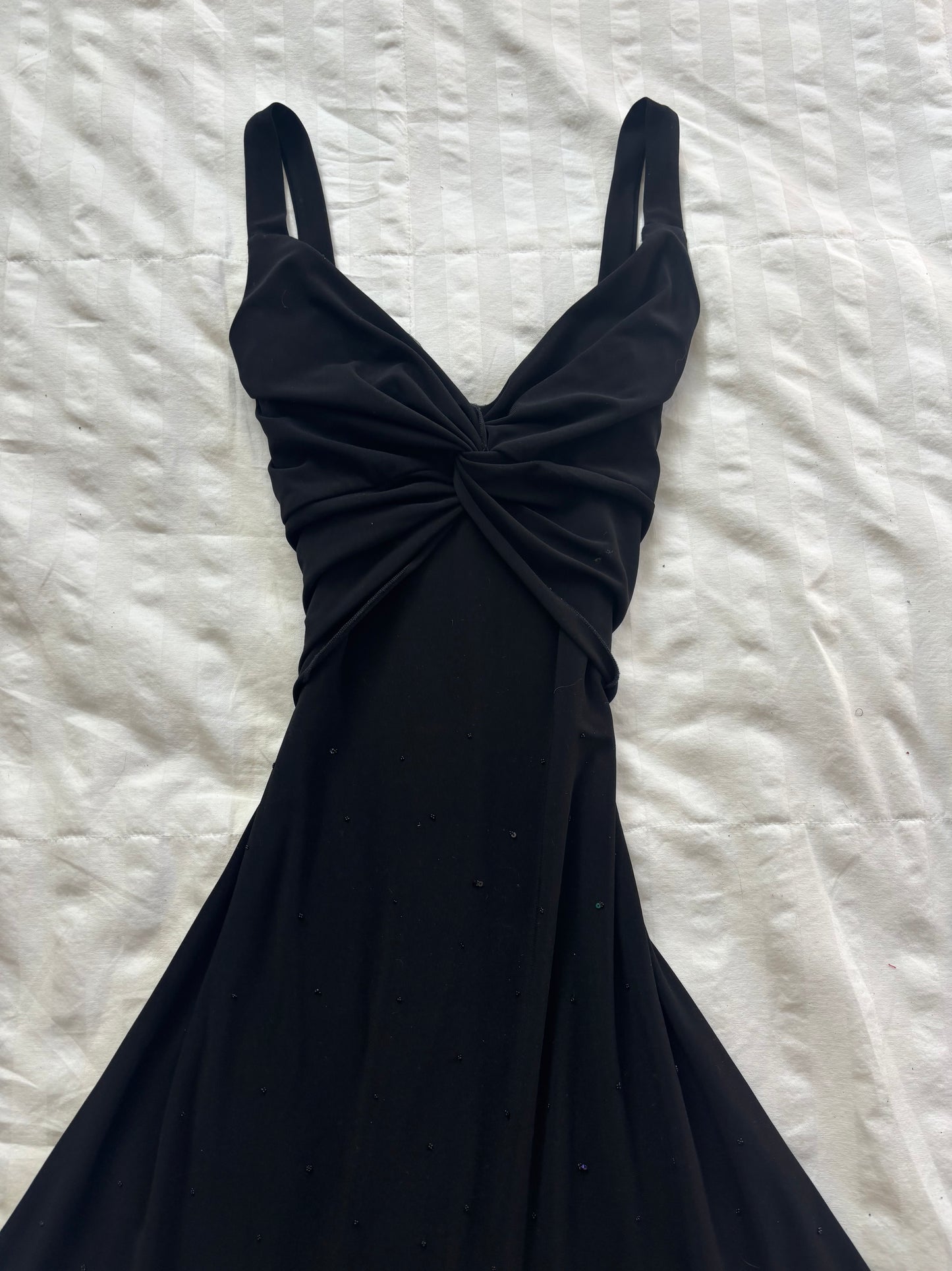 fairy dress