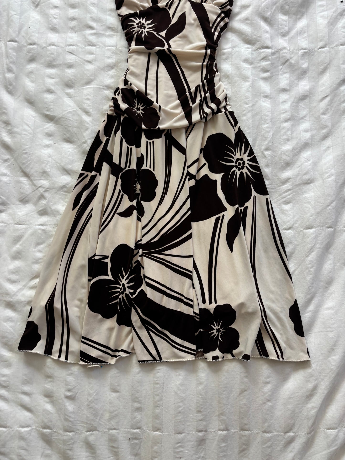 fairy dress