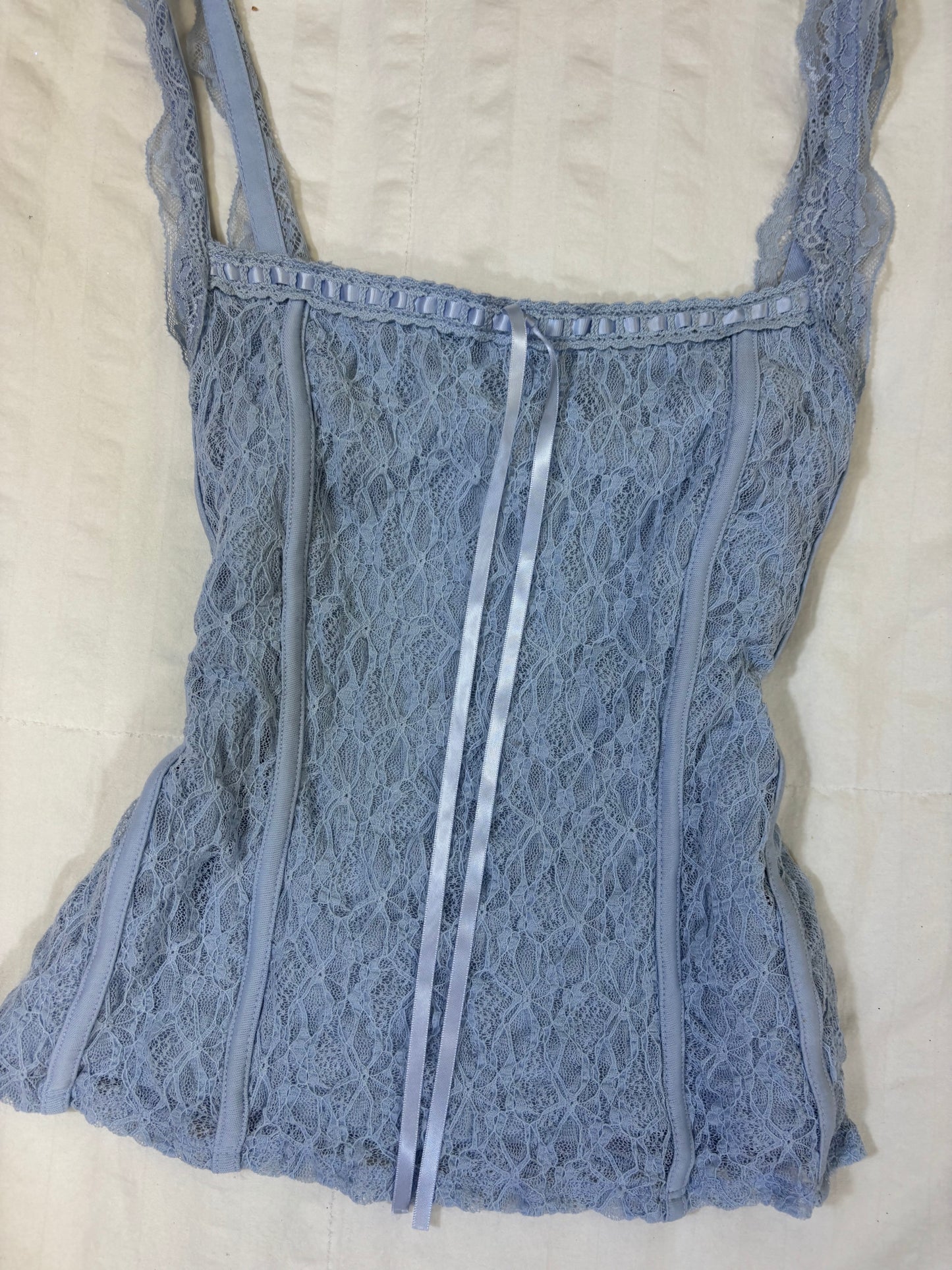 adorable                     fairy top