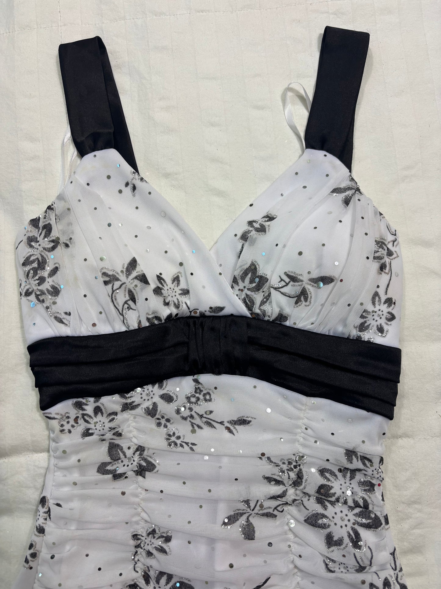 adorable                     fairy dress